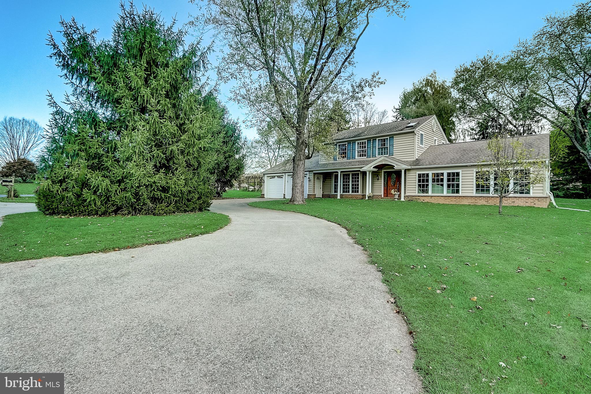 27 Greenvale Road Westminster, MD 21157 - Photo 5 of 94 Gallery Image 5