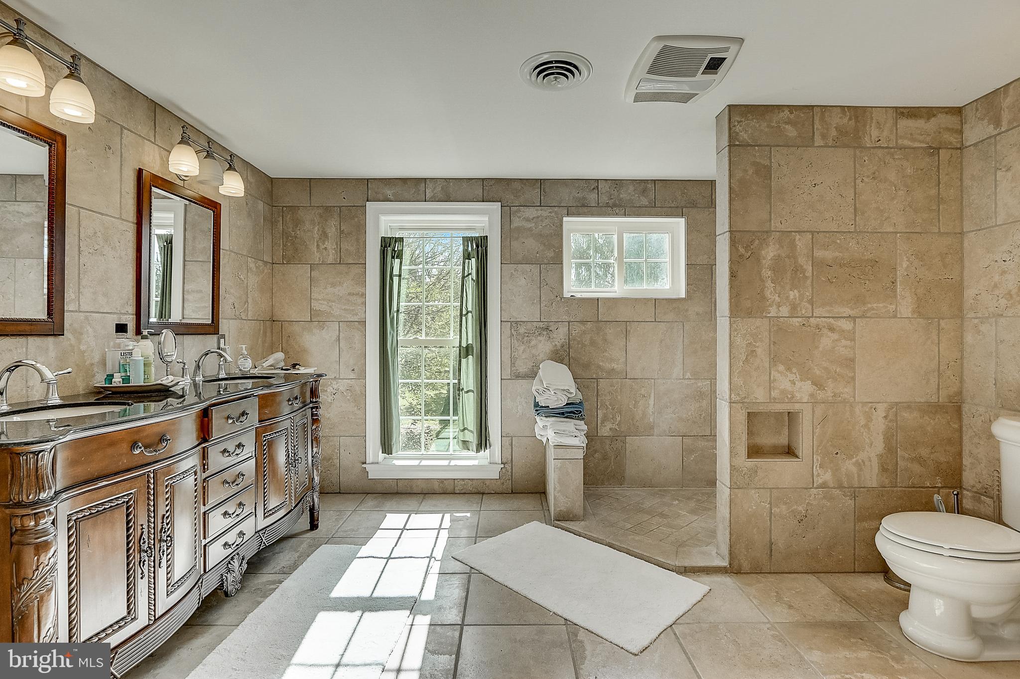 27 Greenvale Road Westminster, MD 21157 - Photo 41 of 94 Gallery Image 41