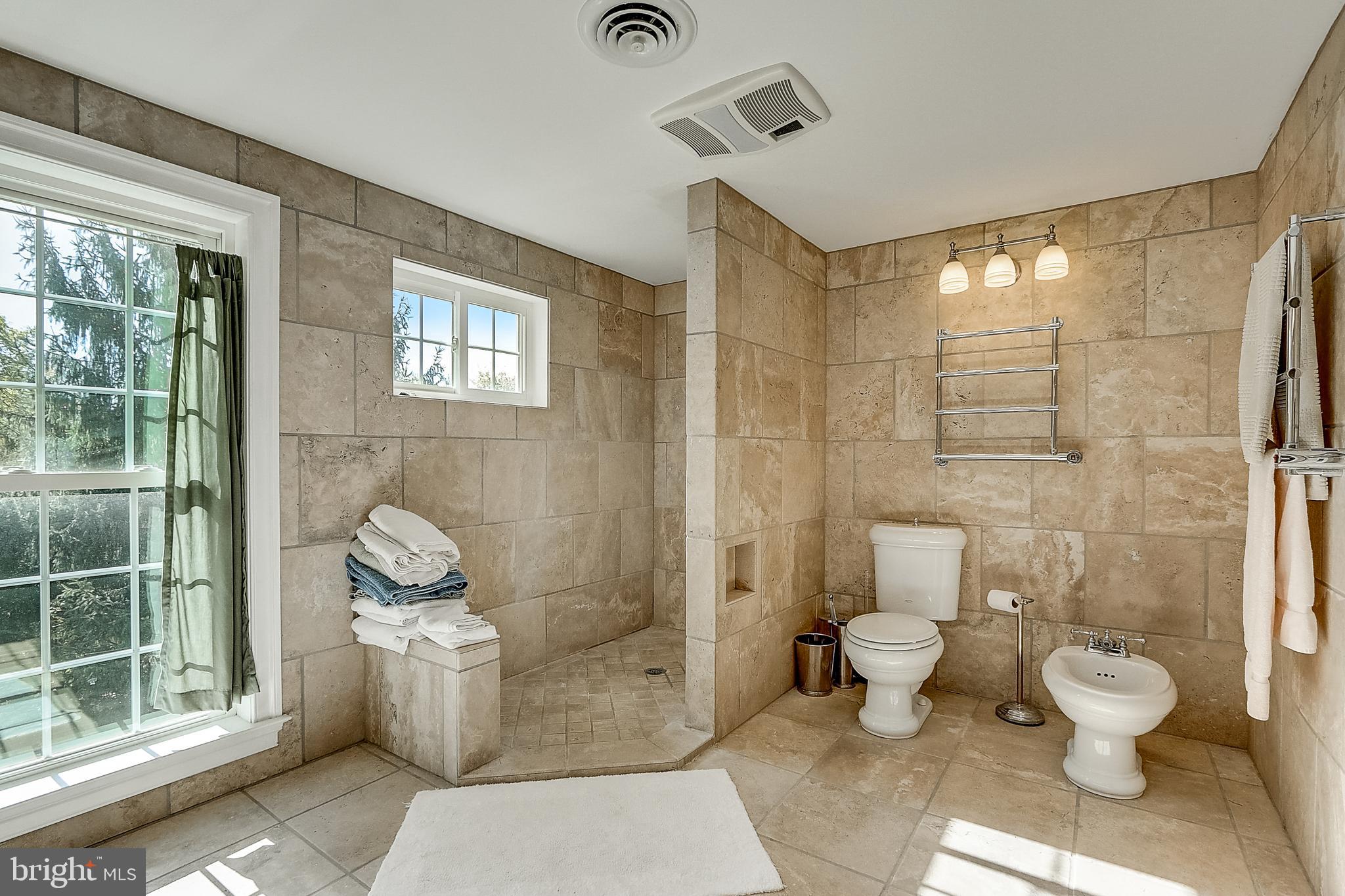 27 Greenvale Road Westminster, MD 21157 - Photo 42 of 94 Gallery Image 42
