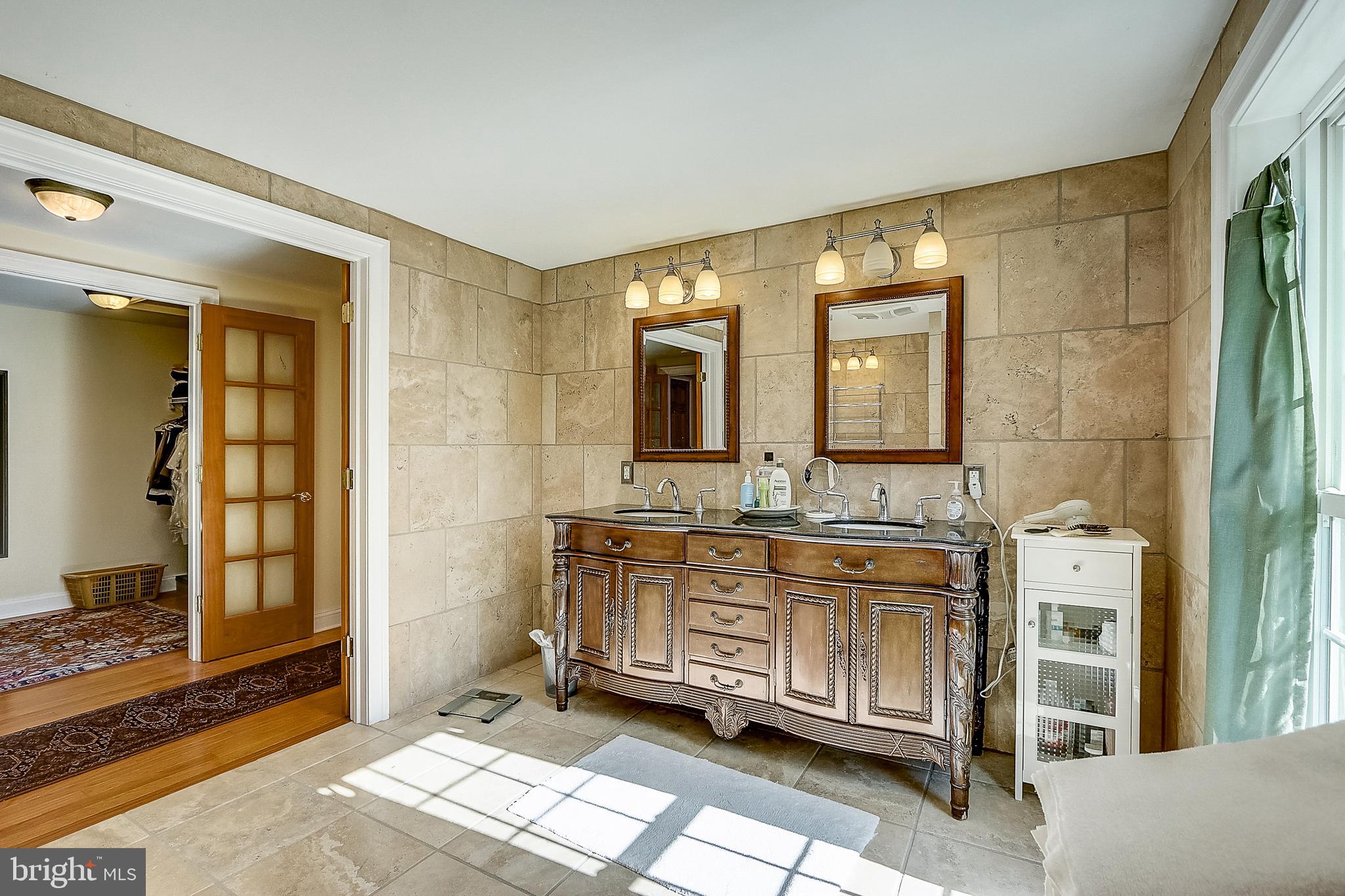 27 Greenvale Road Westminster, MD 21157 - Photo 43 of 94 Gallery Image 43