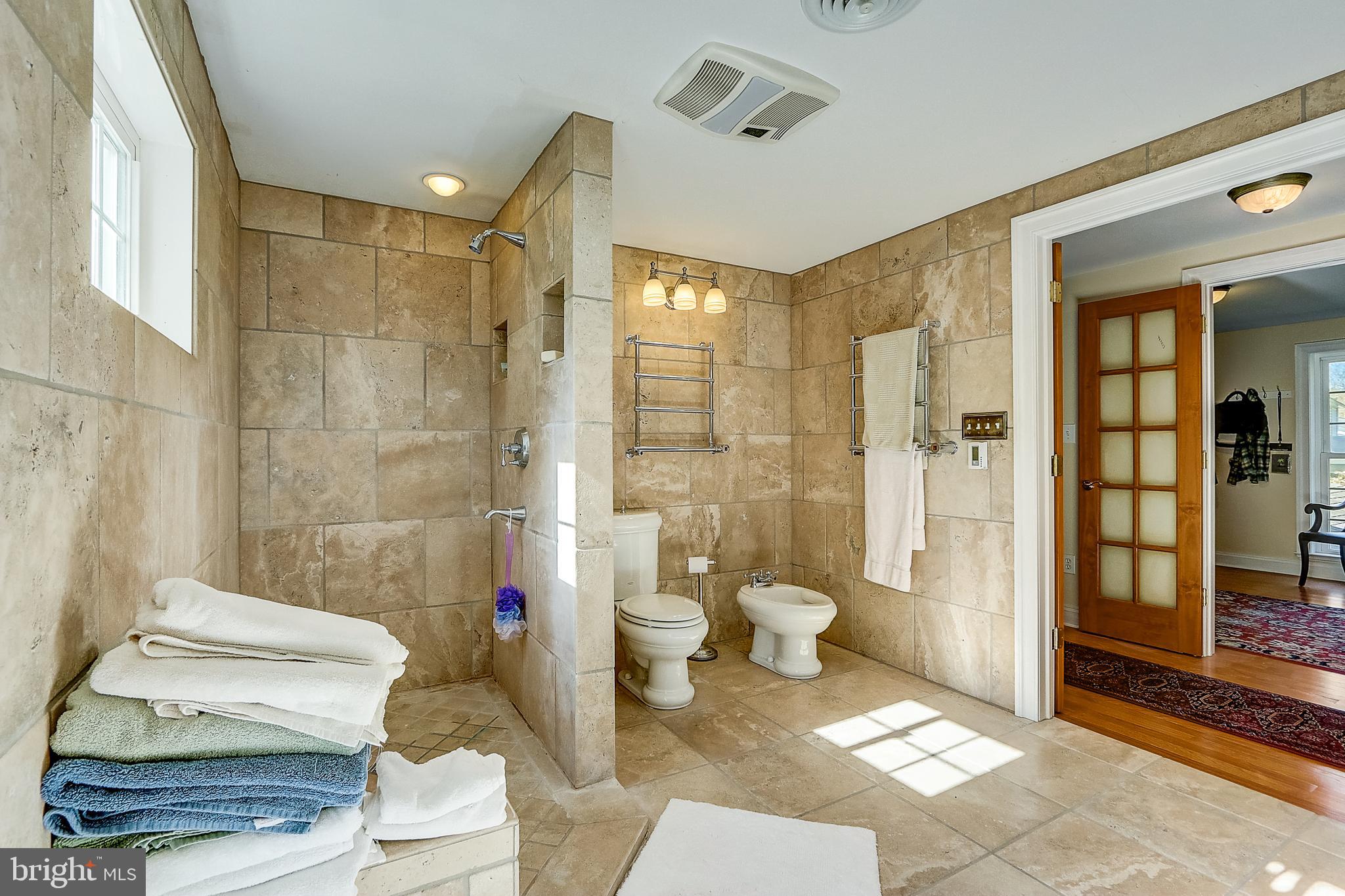 27 Greenvale Road Westminster, MD 21157 - Photo 44 of 94 Gallery Image 44