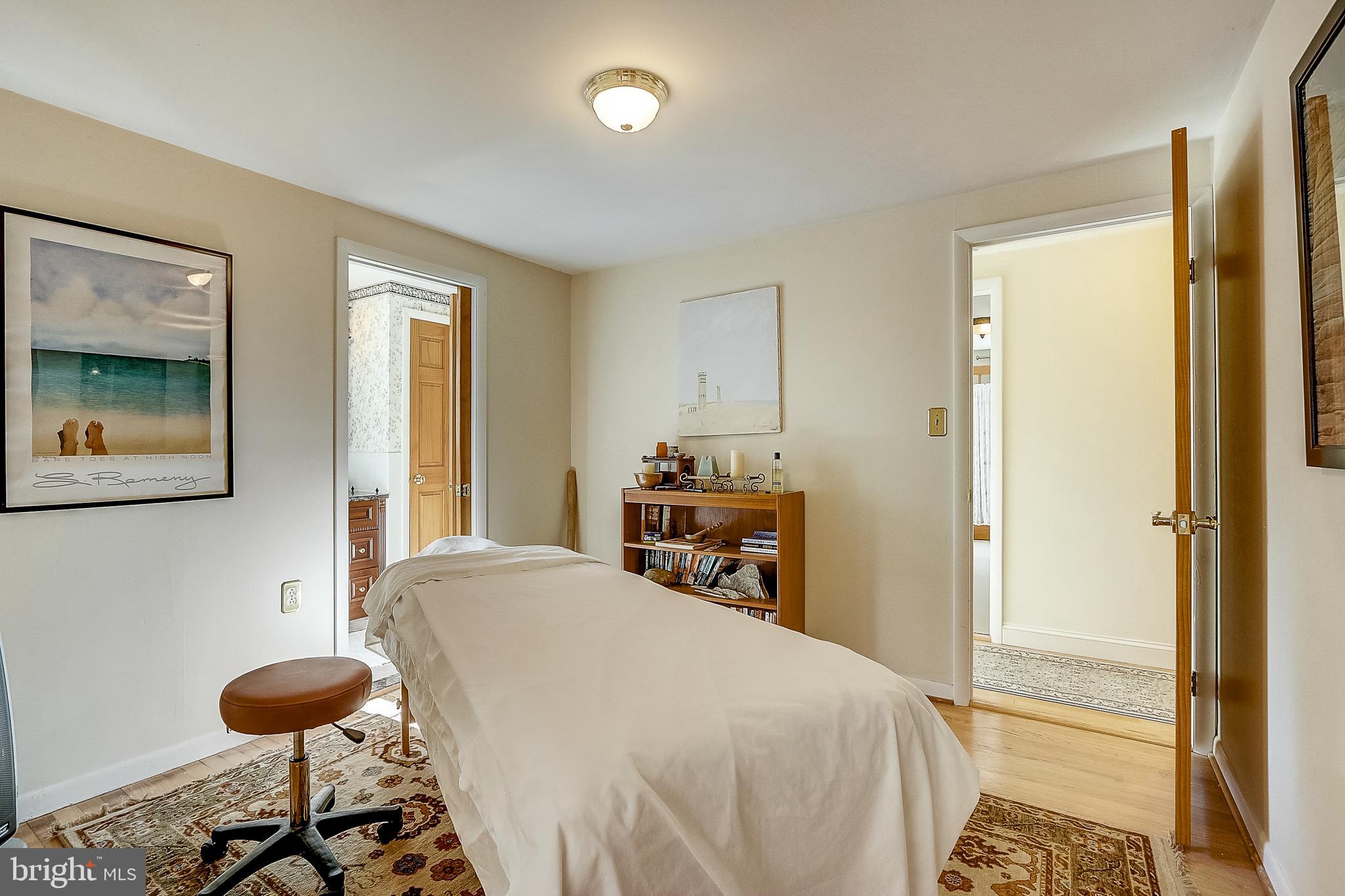 27 Greenvale Road Westminster, MD 21157 - Photo 45 of 94 Gallery Image 45
