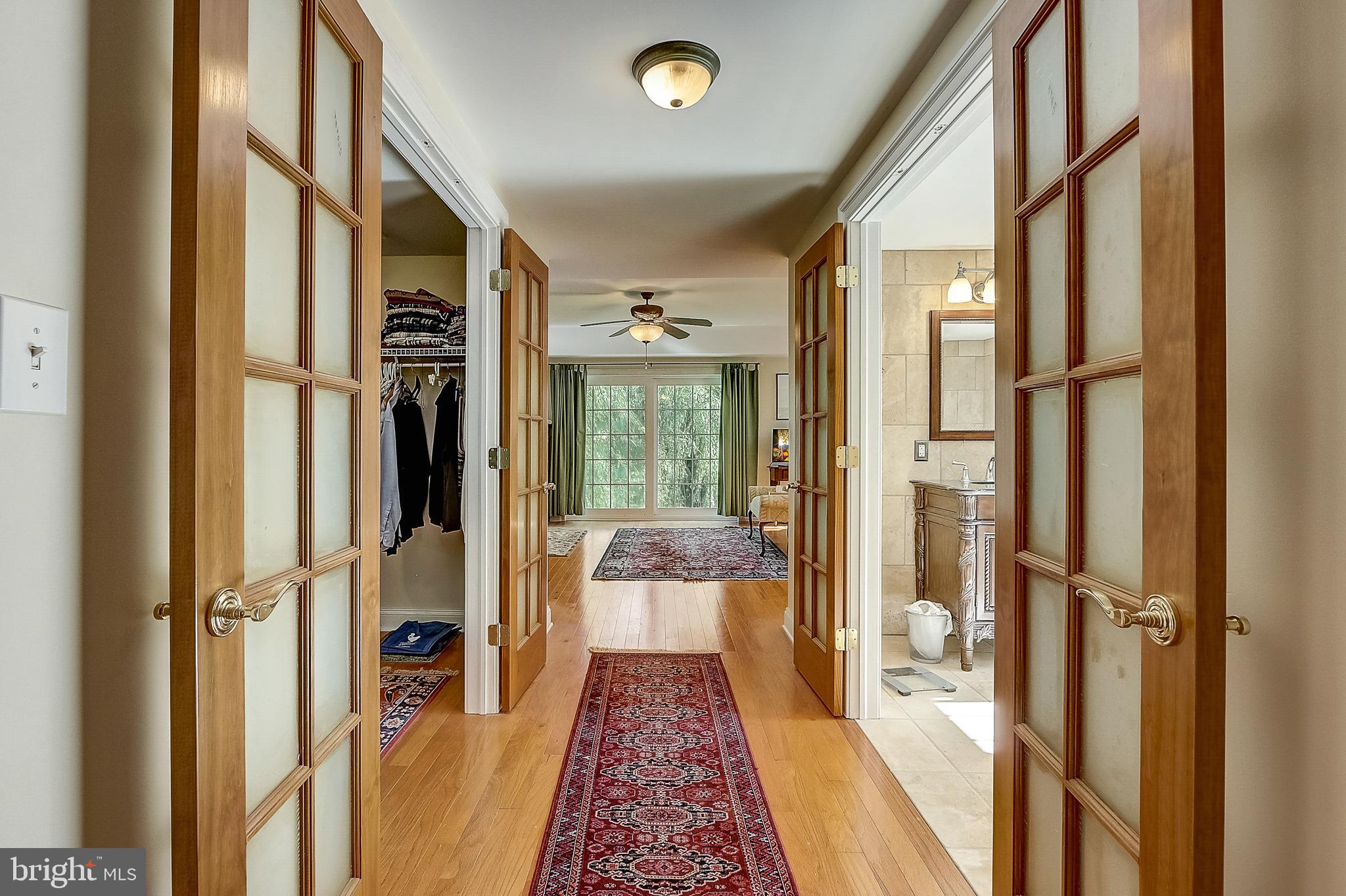 27 Greenvale Road Westminster, MD 21157 - Photo 46 of 94 Gallery Image 46
