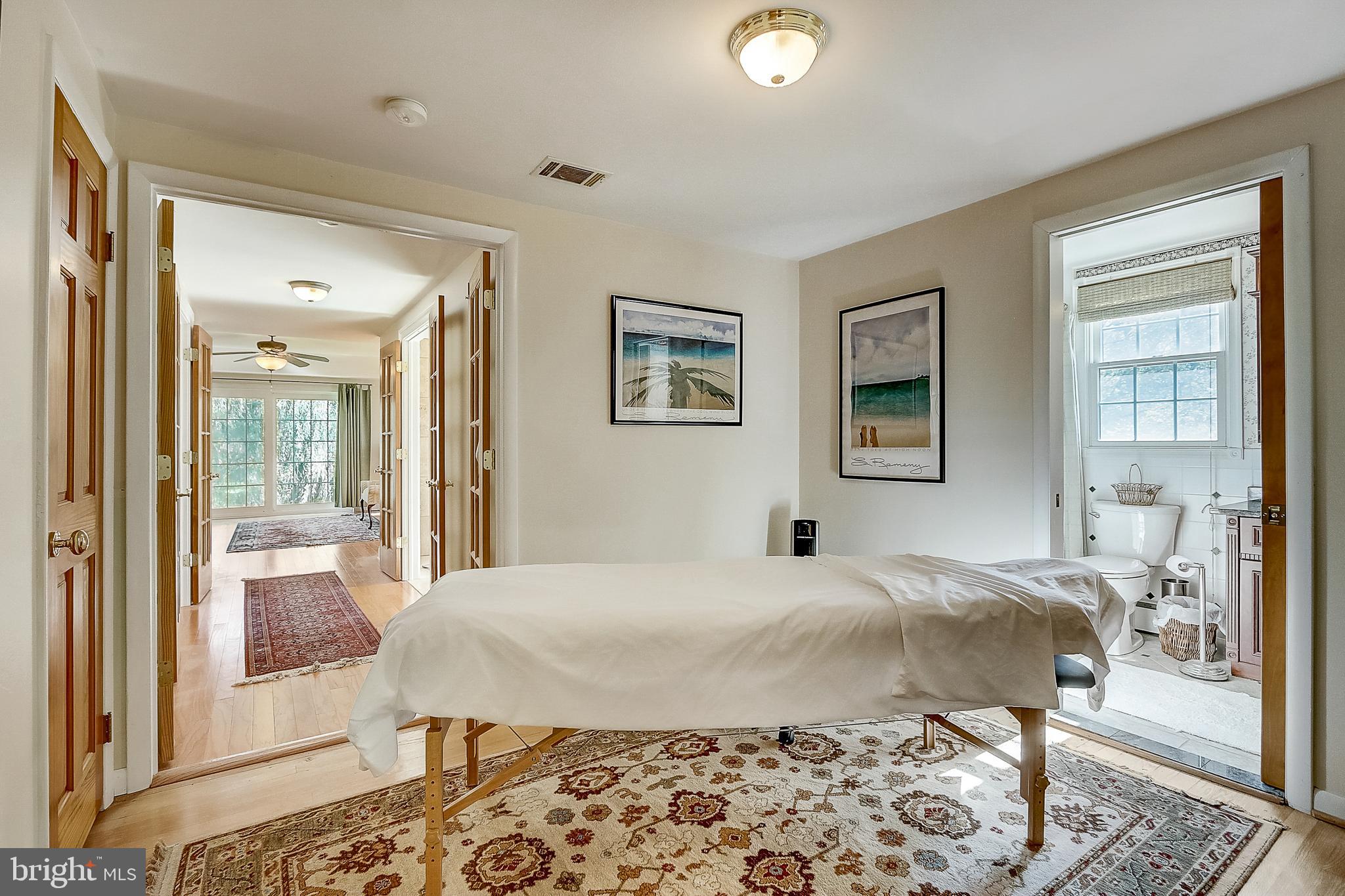 27 Greenvale Road Westminster, MD 21157 - Photo 47 of 94 Gallery Image 47