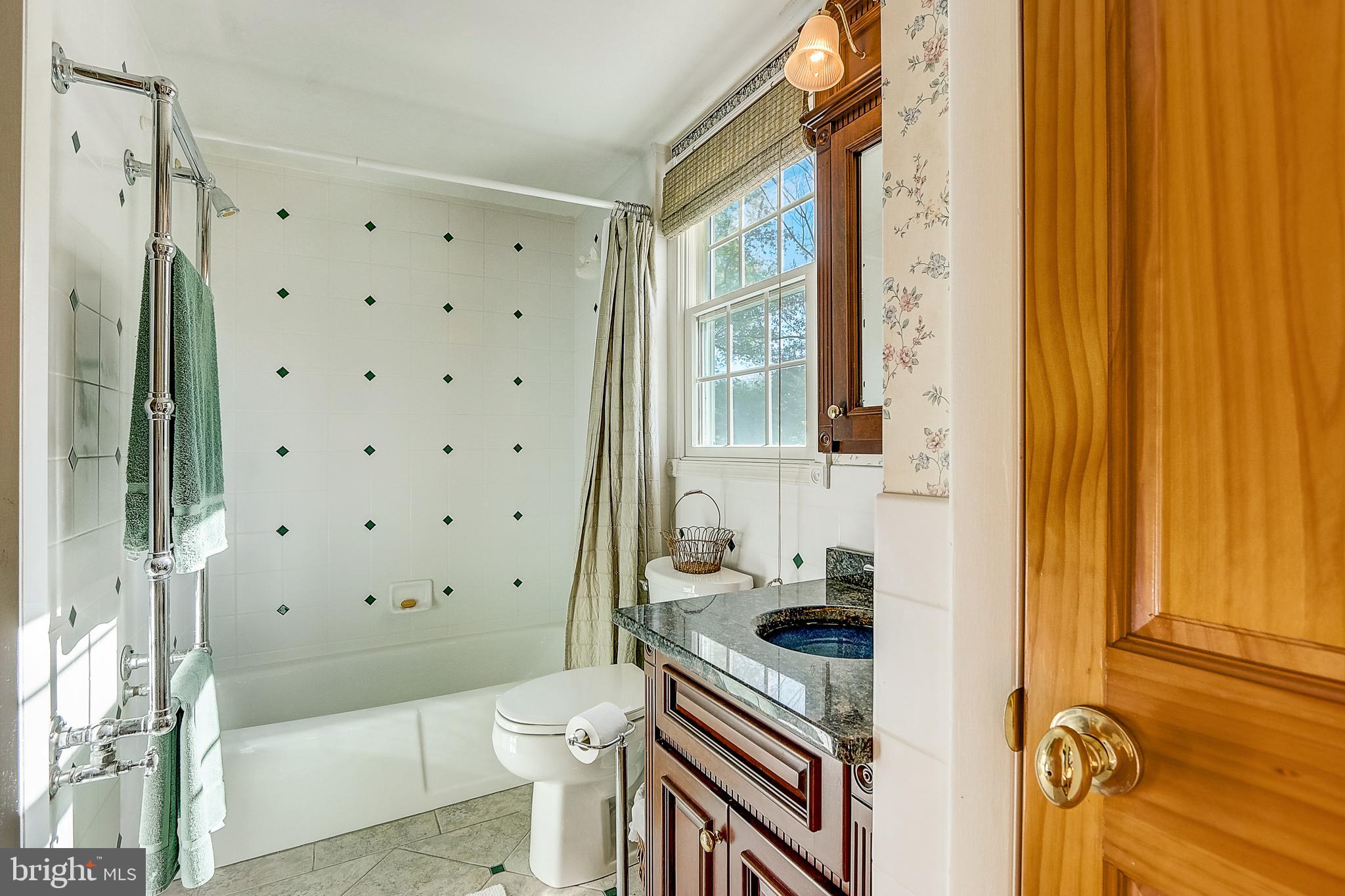 27 Greenvale Road Westminster, MD 21157 - Photo 48 of 94 Gallery Image 48
