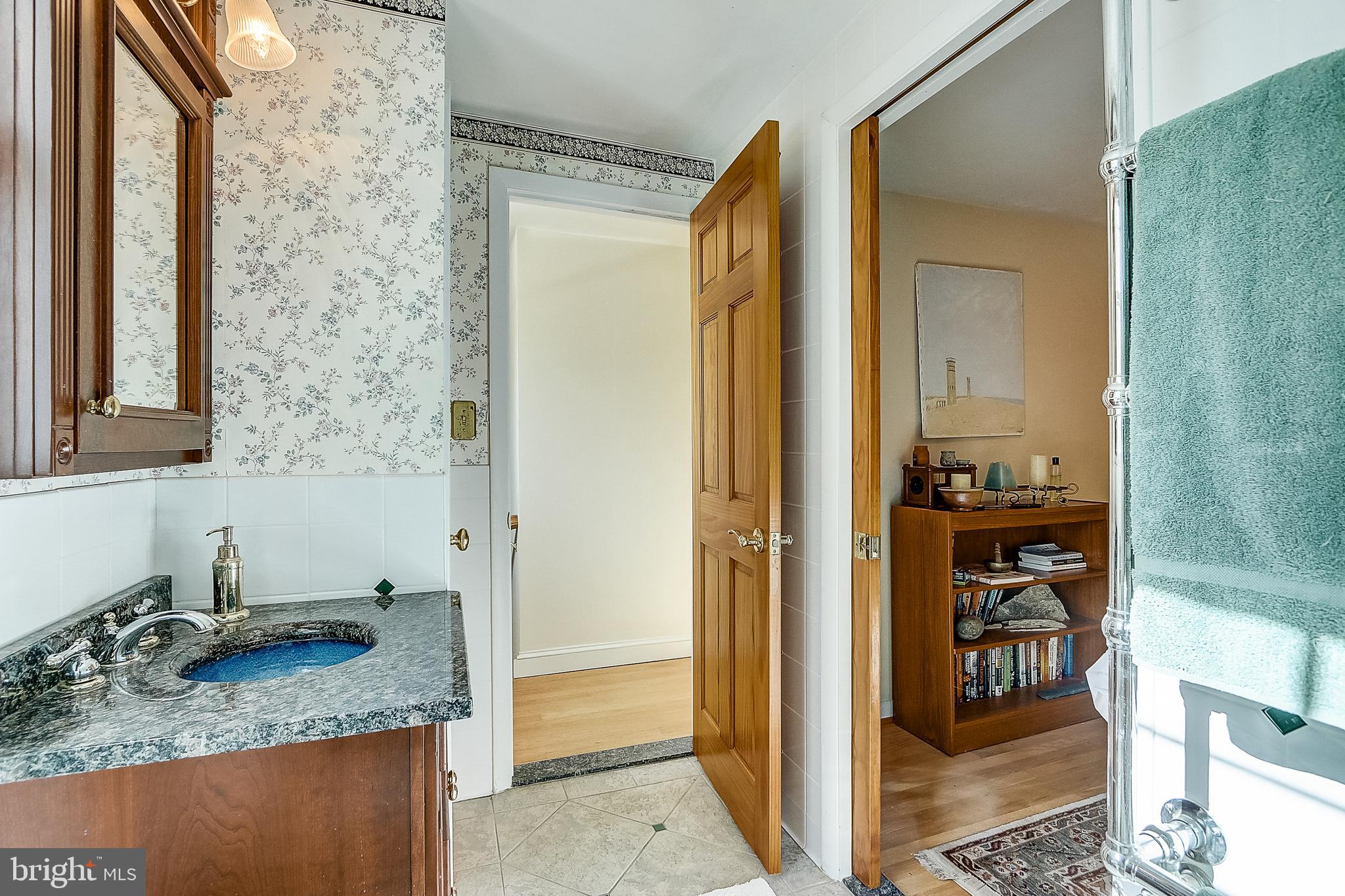 27 Greenvale Road Westminster, MD 21157 - Photo 49 of 94 Gallery Image 49