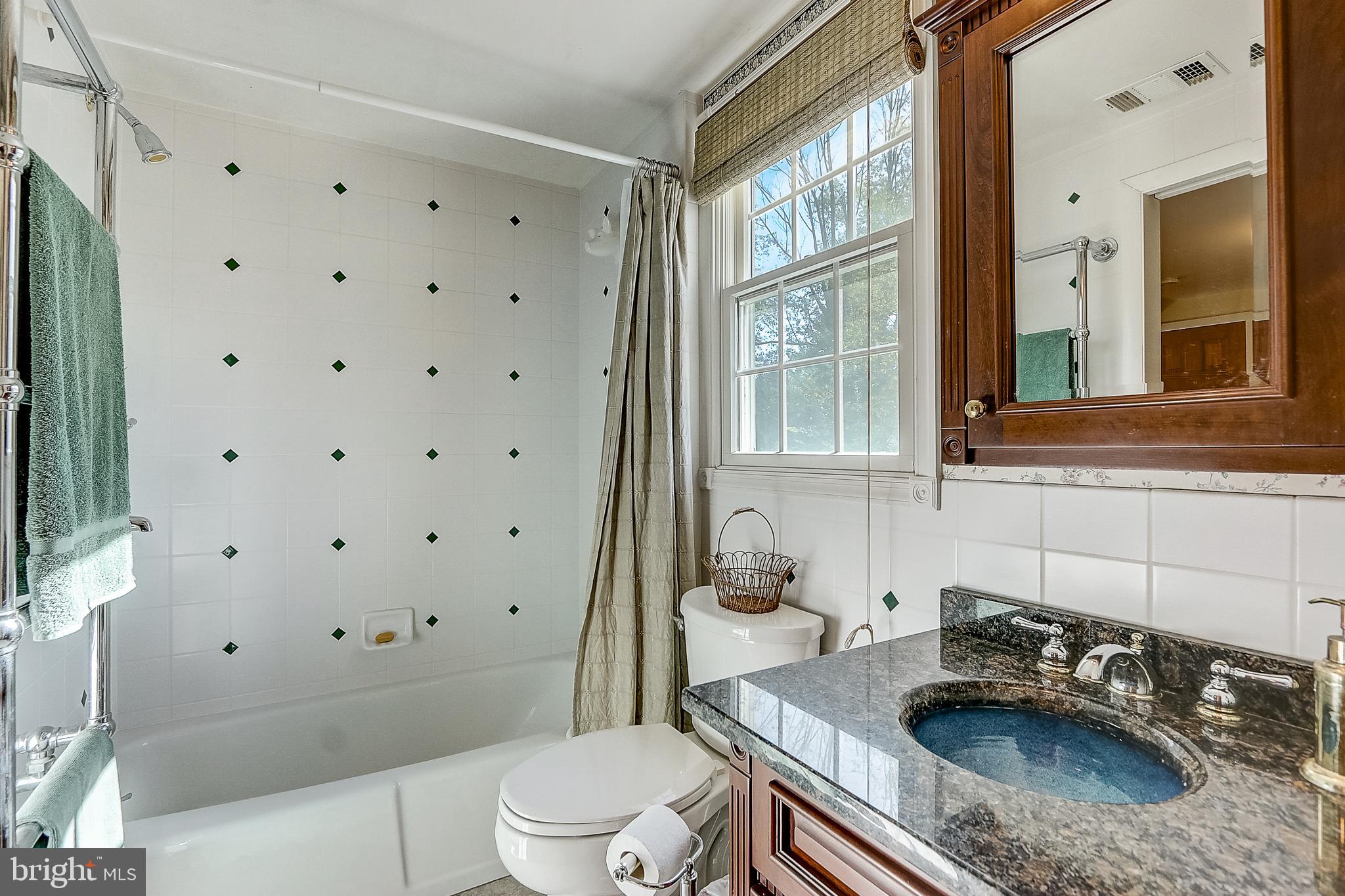 27 Greenvale Road Westminster, MD 21157 - Photo 50 of 94 Gallery Image 50