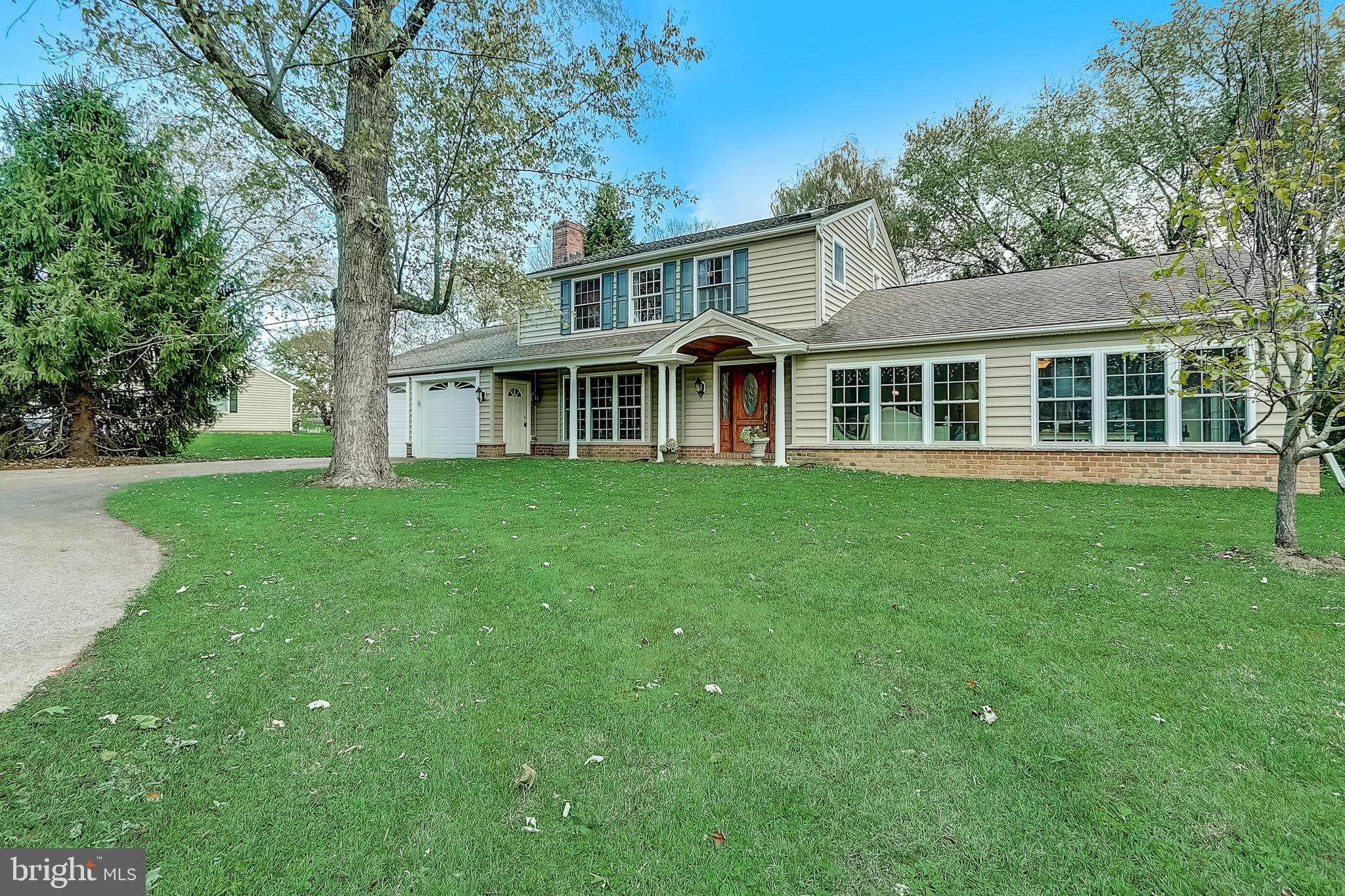 27 Greenvale Road Westminster, MD 21157 - Photo 6 of 94 Gallery Image 6