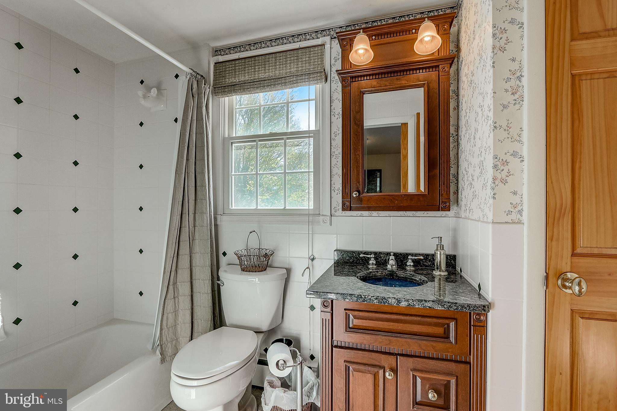 27 Greenvale Road Westminster, MD 21157 - Photo 51 of 94 Gallery Image 51