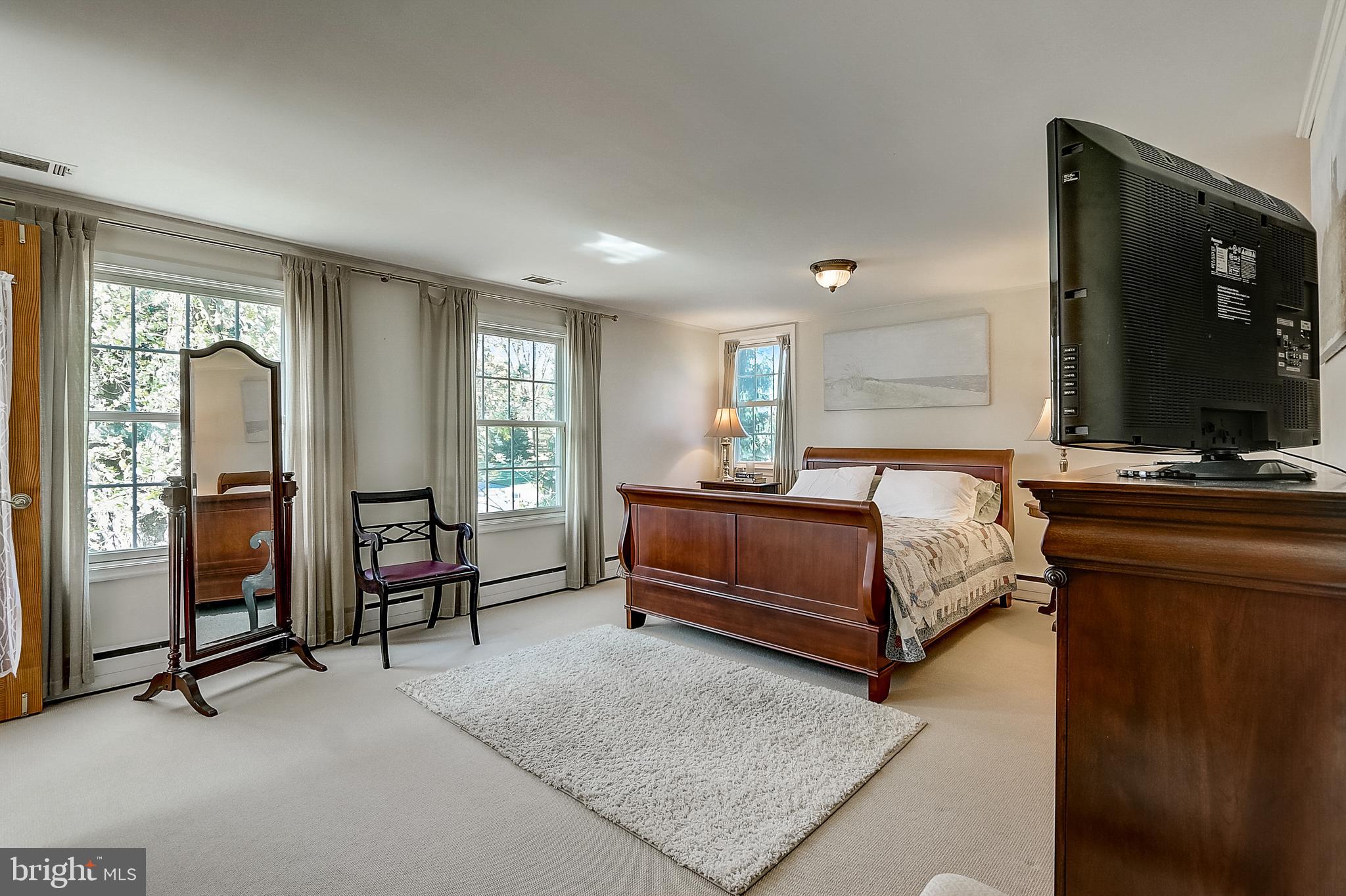 27 Greenvale Road Westminster, MD 21157 - Photo 52 of 94 Gallery Image 52