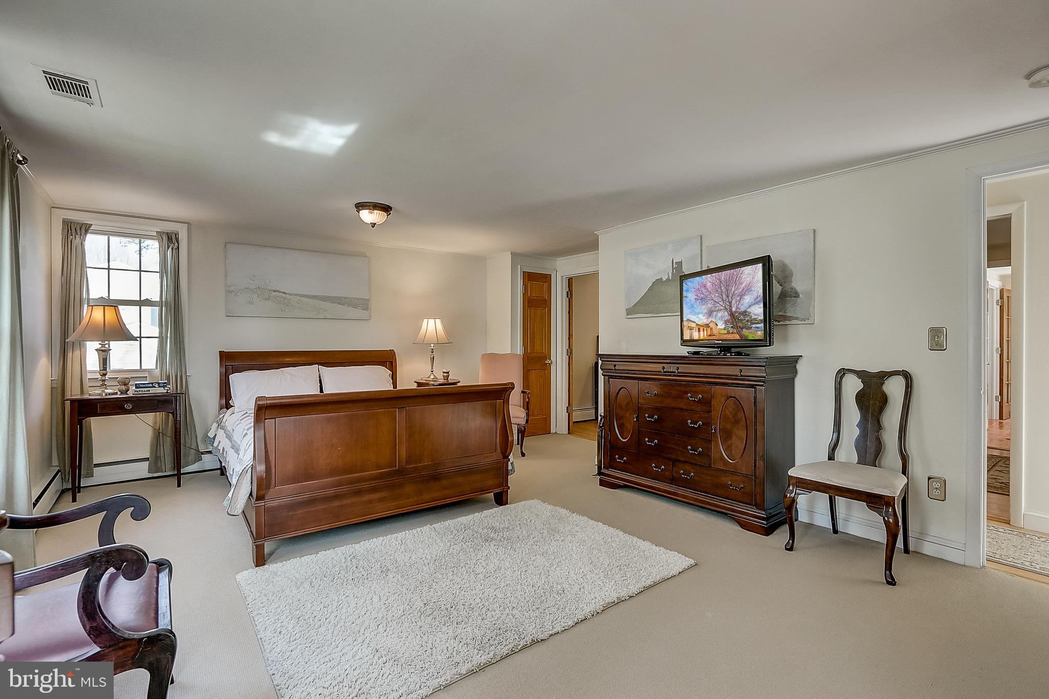 27 Greenvale Road Westminster, MD 21157 - Photo 53 of 94 Gallery Image 53