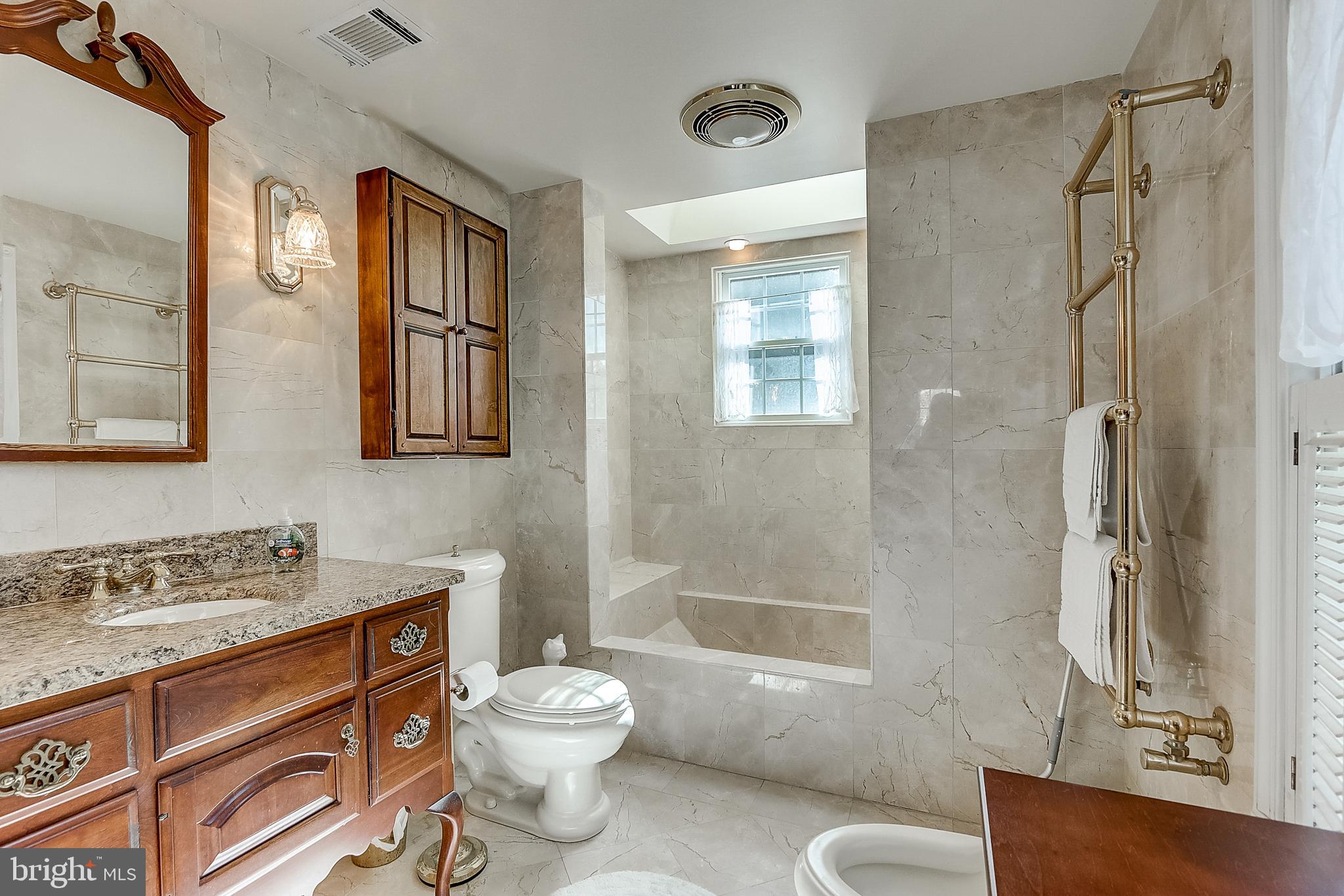 27 Greenvale Road Westminster, MD 21157 - Photo 54 of 94 Gallery Image 54