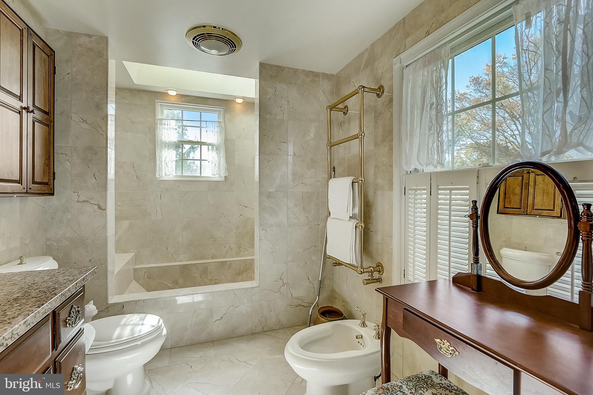 27 Greenvale Road Westminster, MD 21157 - Photo 55 of 94 Gallery Image 55