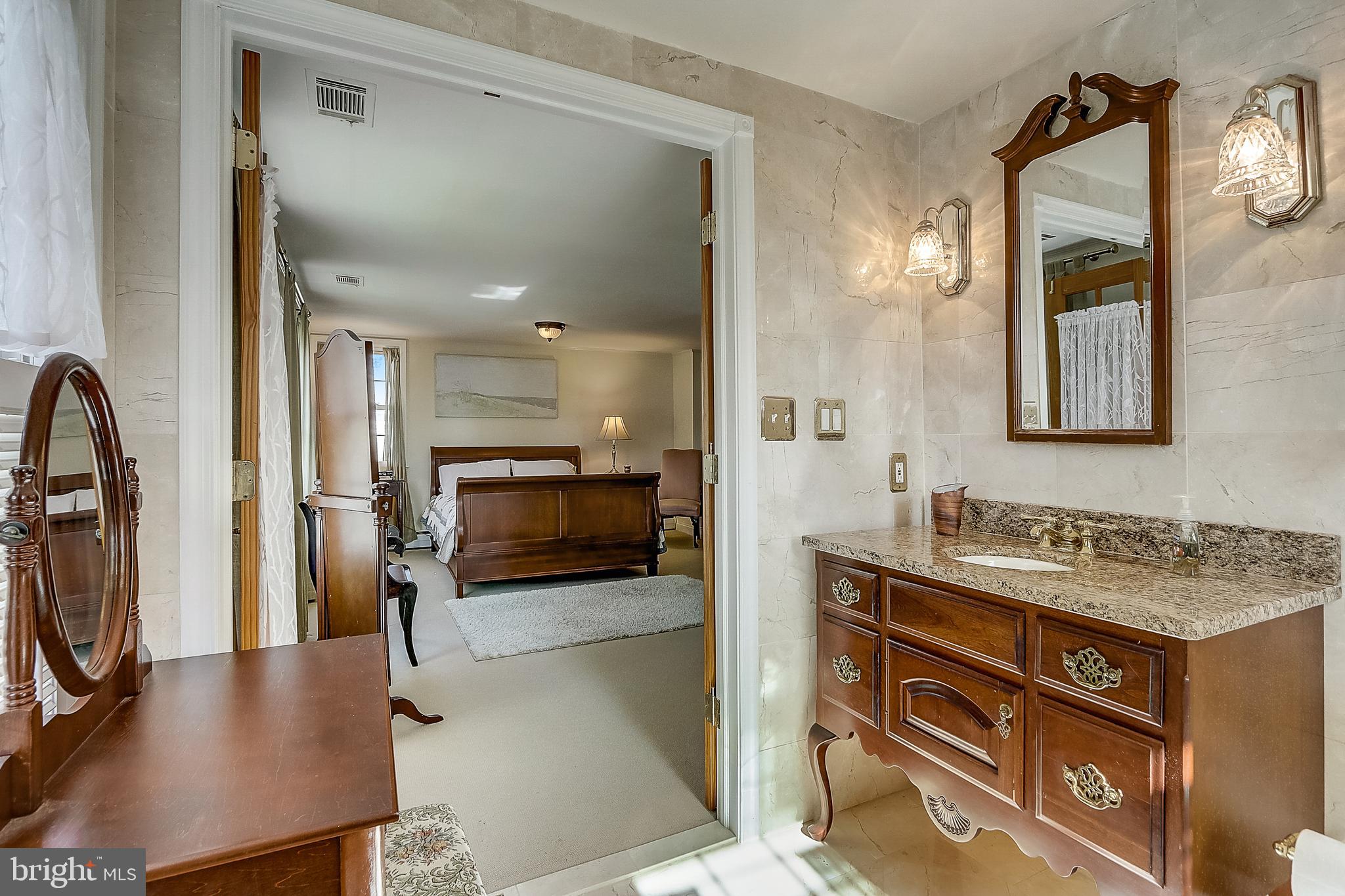 27 Greenvale Road Westminster, MD 21157 - Photo 56 of 94 Gallery Image 56