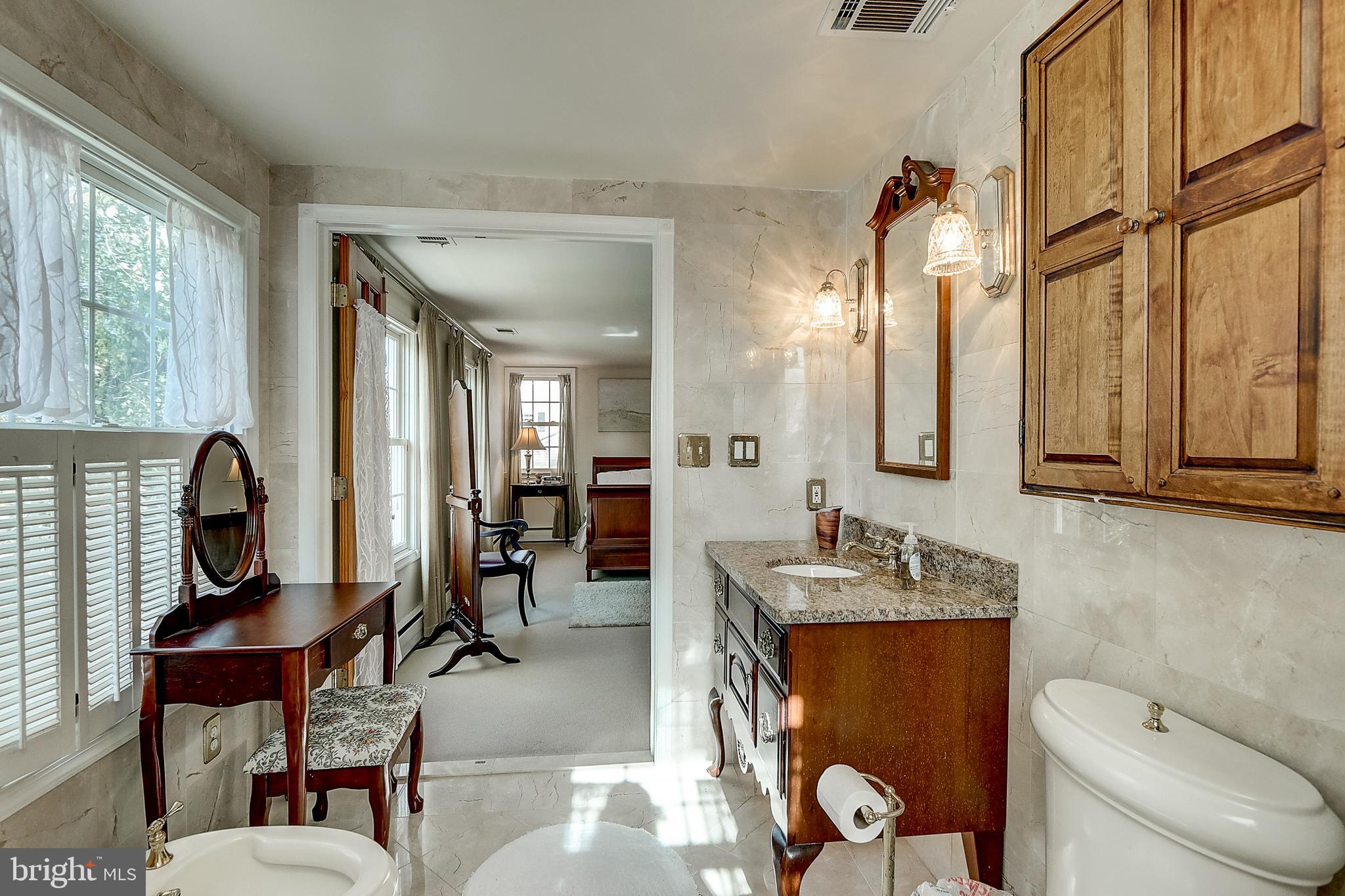 27 Greenvale Road Westminster, MD 21157 - Photo 57 of 94 Gallery Image 57