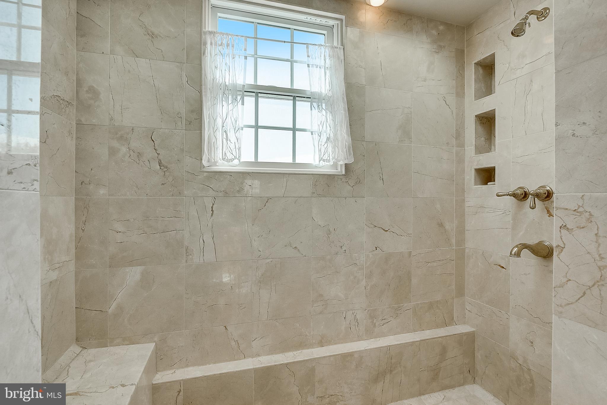 27 Greenvale Road Westminster, MD 21157 - Photo 58 of 94 Gallery Image 58