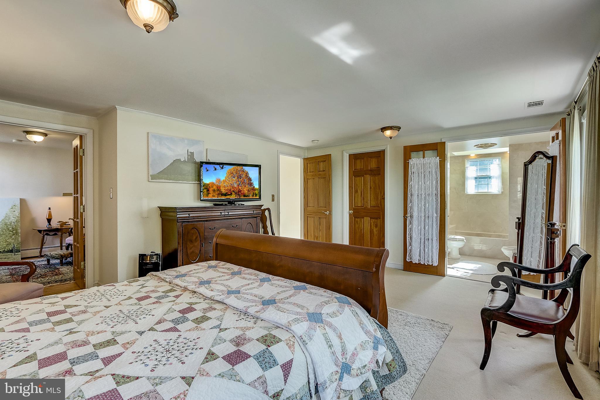 27 Greenvale Road Westminster, MD 21157 - Photo 59 of 94 Gallery Image 59