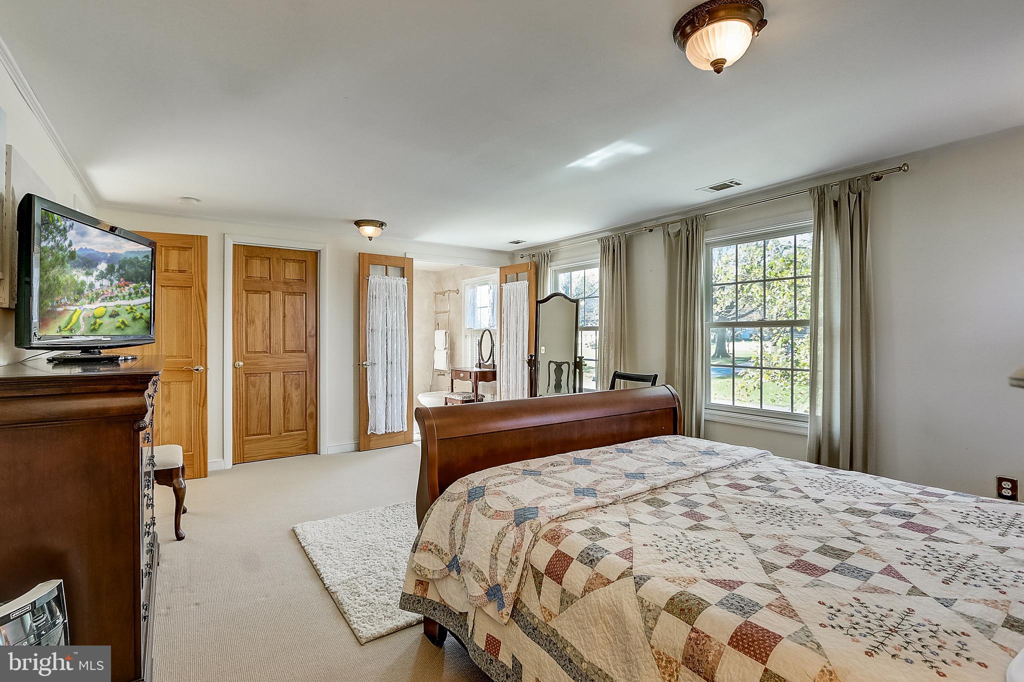 27 Greenvale Road Westminster, MD 21157 - Photo 60 of 94 Gallery Image 60
