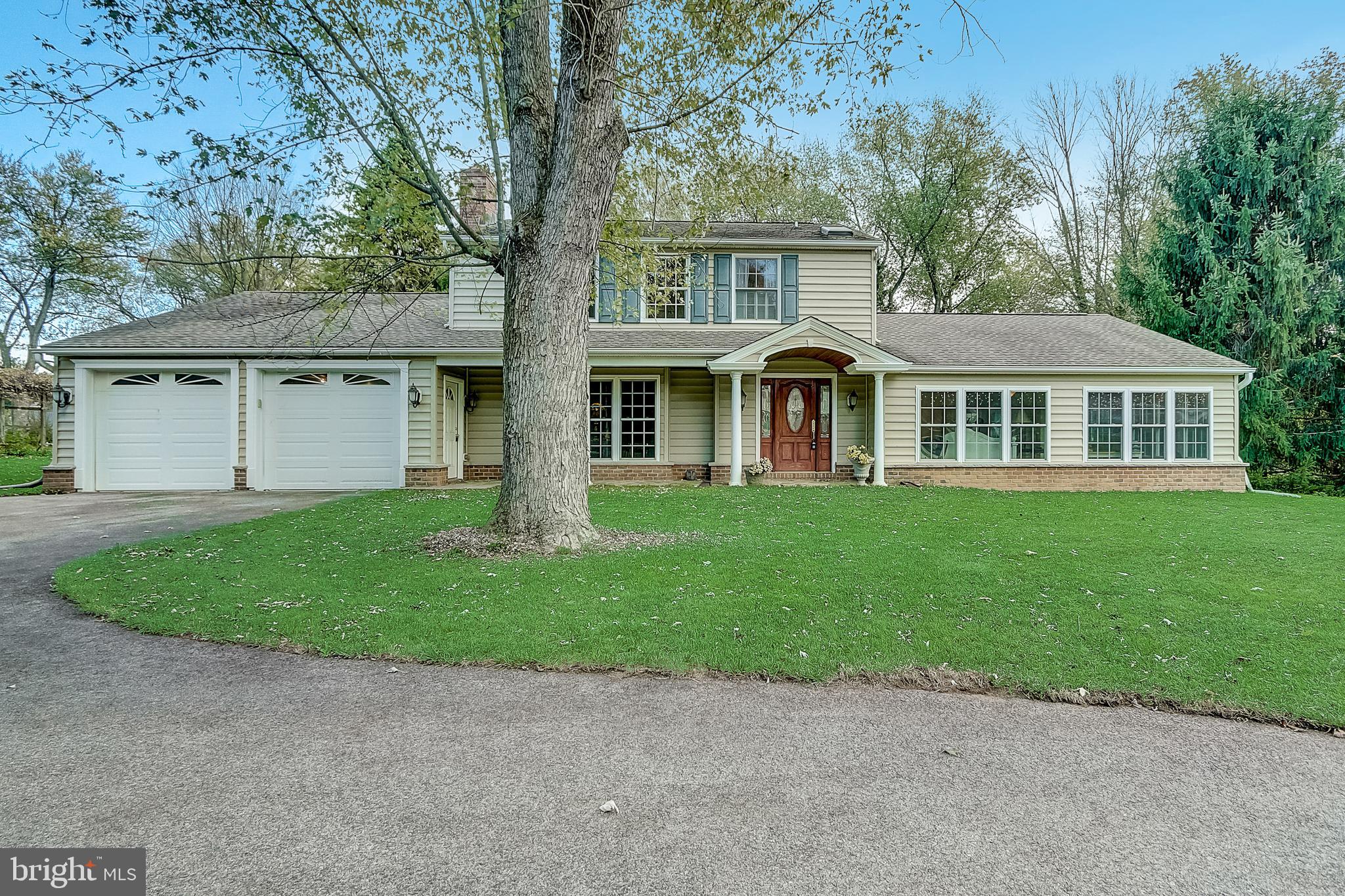 27 Greenvale Road Westminster, MD 21157 - Photo 7 of 94 Gallery Image 7