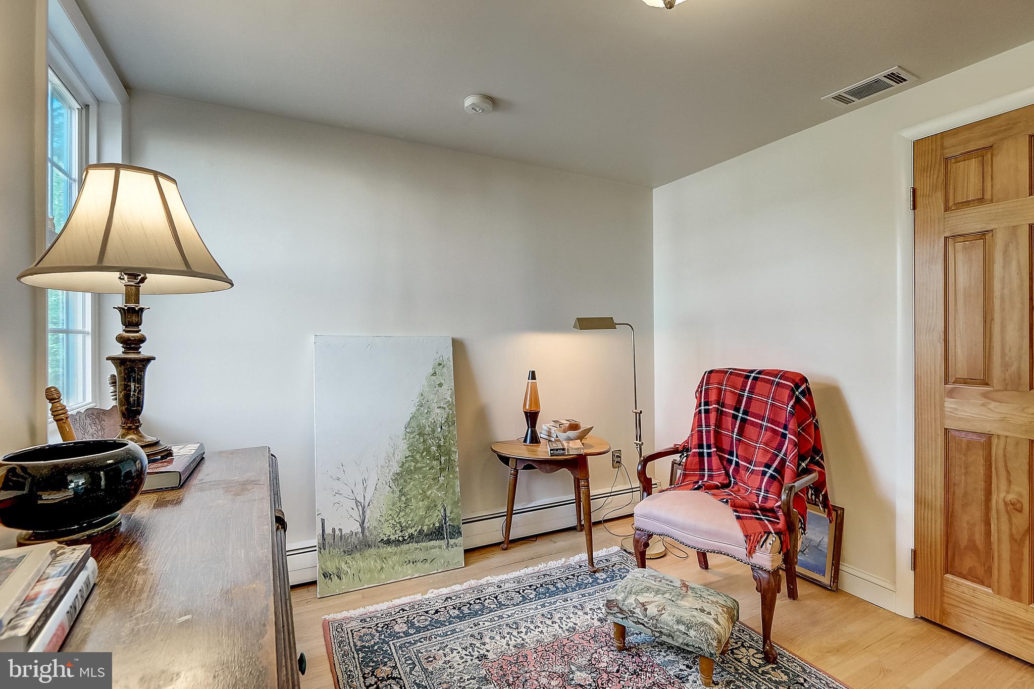 27 Greenvale Road Westminster, MD 21157 - Photo 61 of 94 Gallery Image 61