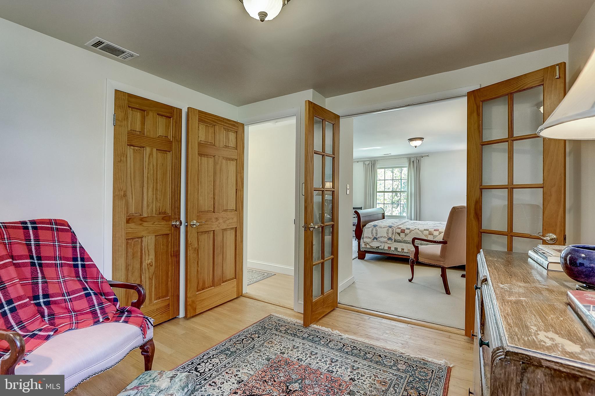 27 Greenvale Road Westminster, MD 21157 - Photo 62 of 94 Gallery Image 62