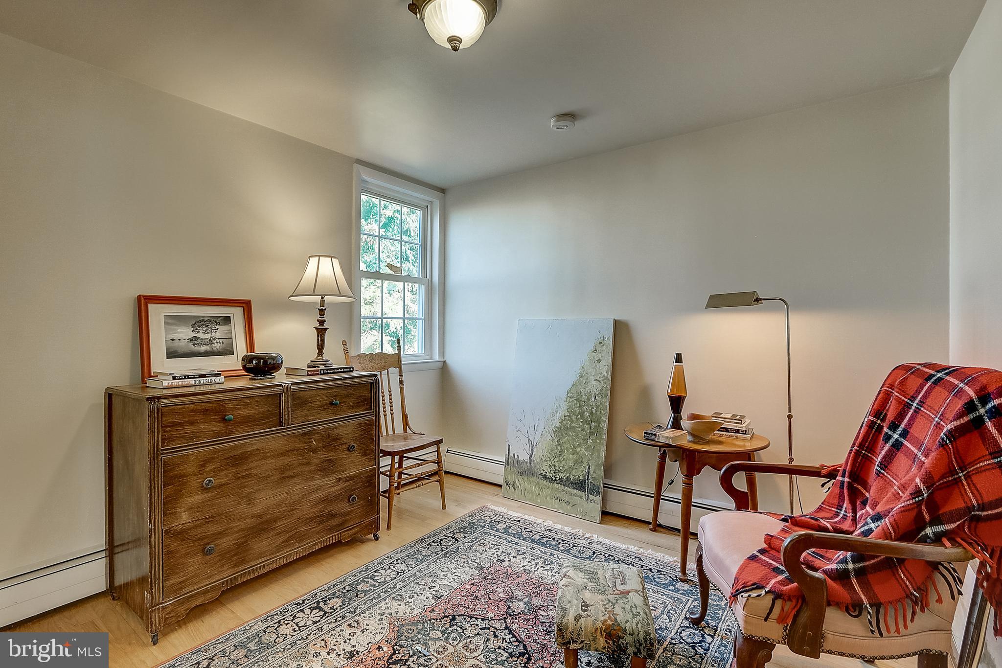 27 Greenvale Road Westminster, MD 21157 - Photo 63 of 94 Gallery Image 63