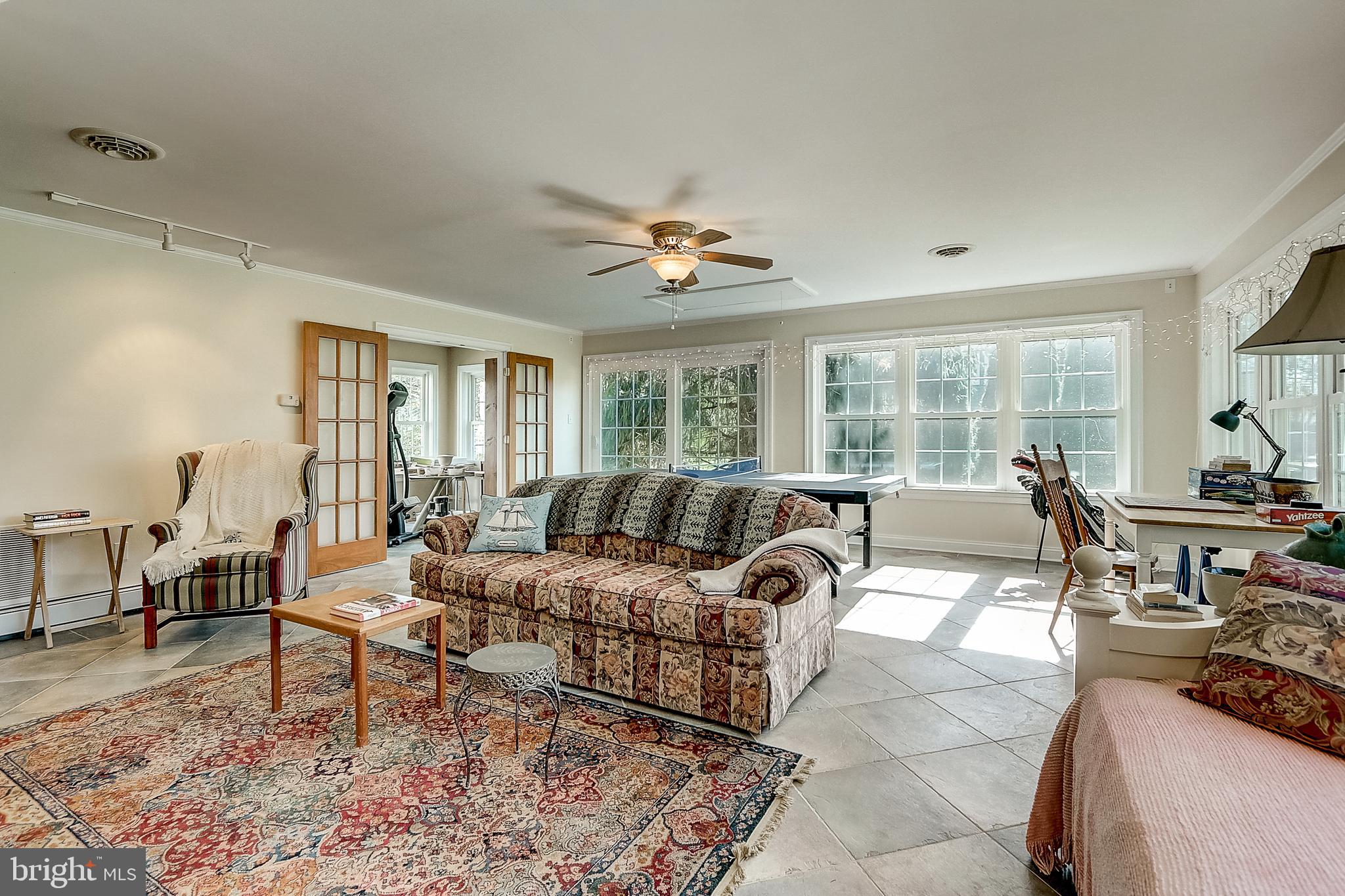 27 Greenvale Road Westminster, MD 21157 - Photo 64 of 94 Gallery Image 64