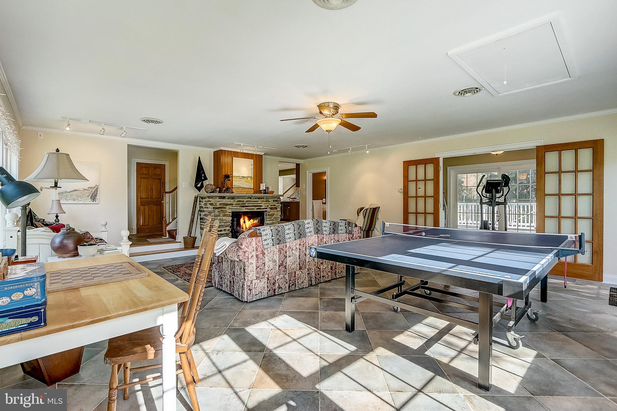 27 Greenvale Road Westminster, MD 21157 - Photo 65 of 94 Gallery Image 65