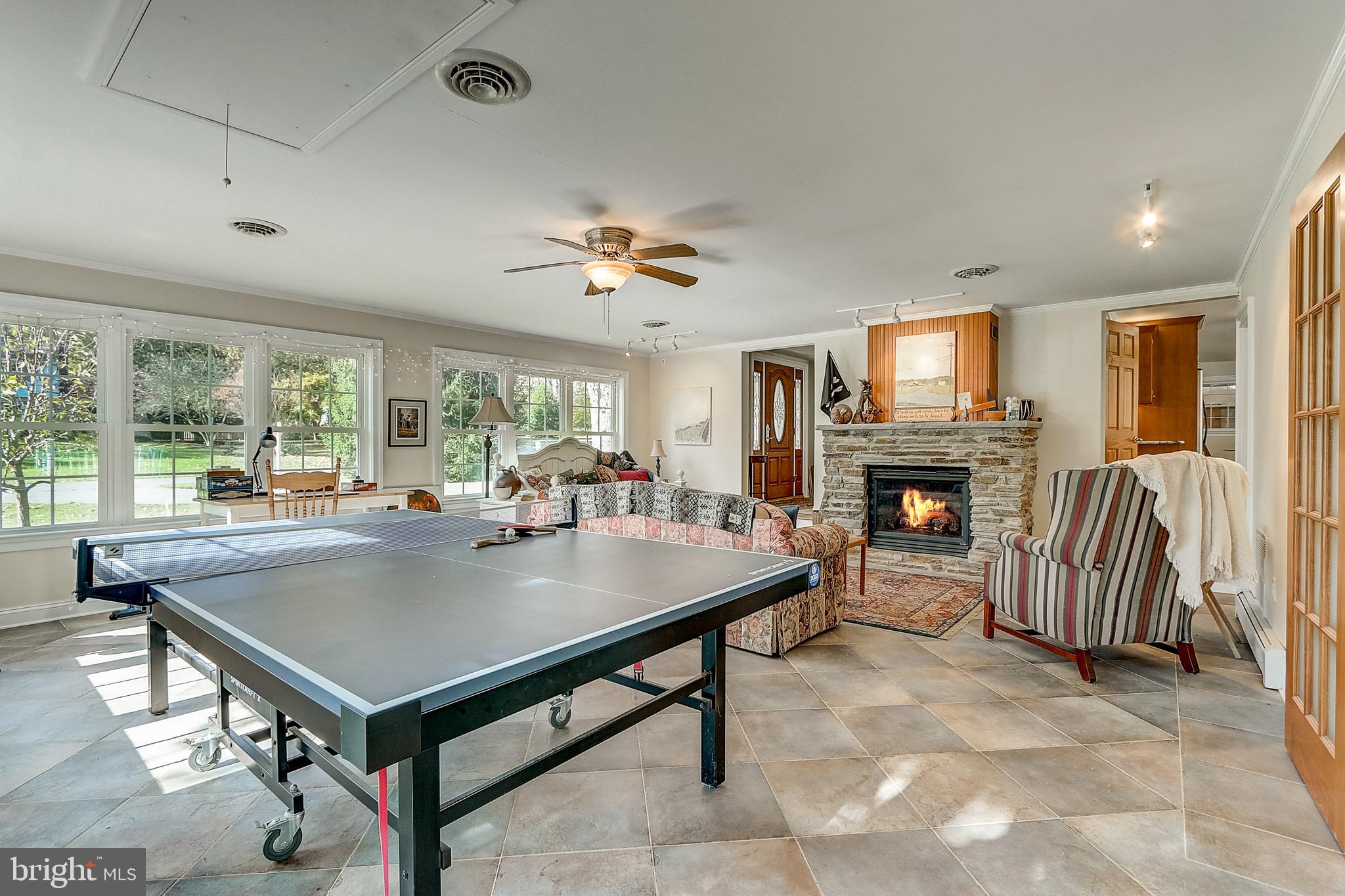 27 Greenvale Road Westminster, MD 21157 - Photo 66 of 94 Gallery Image 66