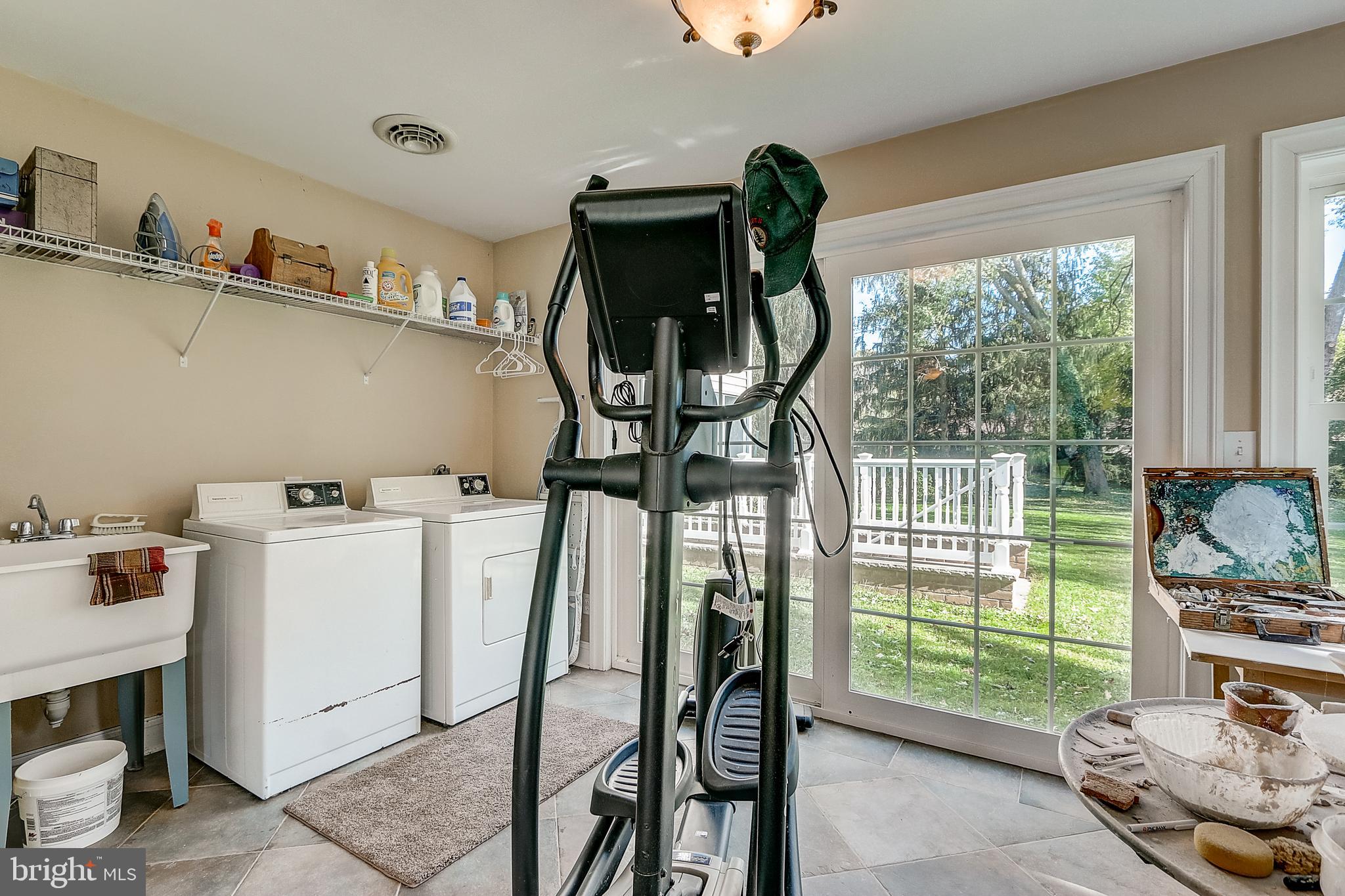 27 Greenvale Road Westminster, MD 21157 - Photo 67 of 94 Gallery Image 67