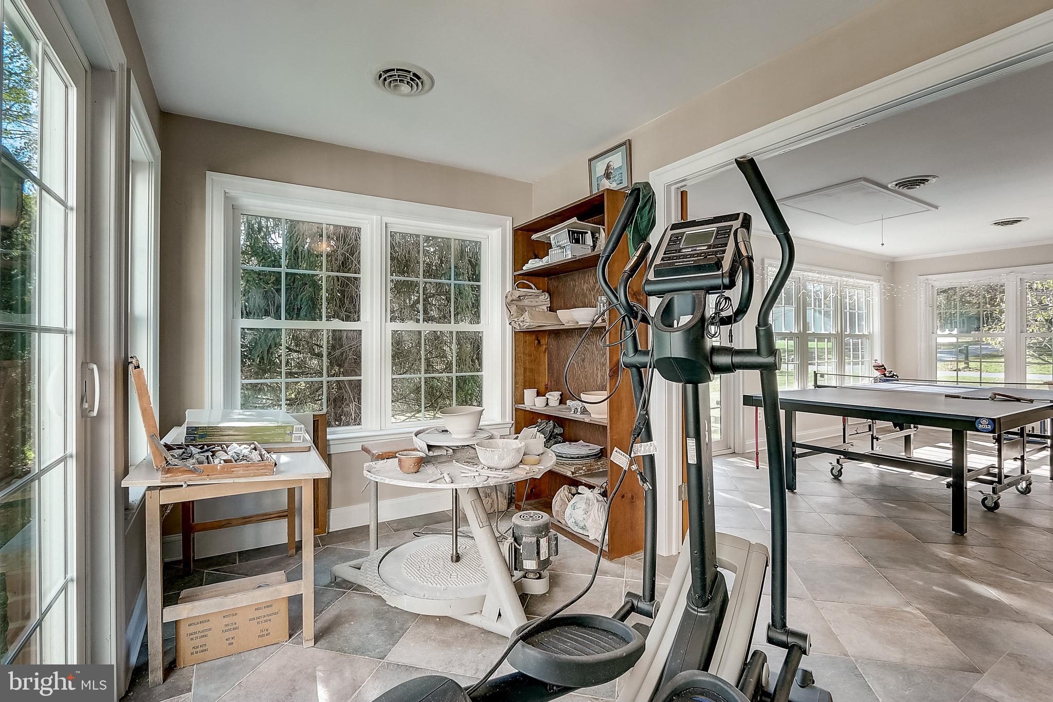 27 Greenvale Road Westminster, MD 21157 - Photo 68 of 94 Gallery Image 68