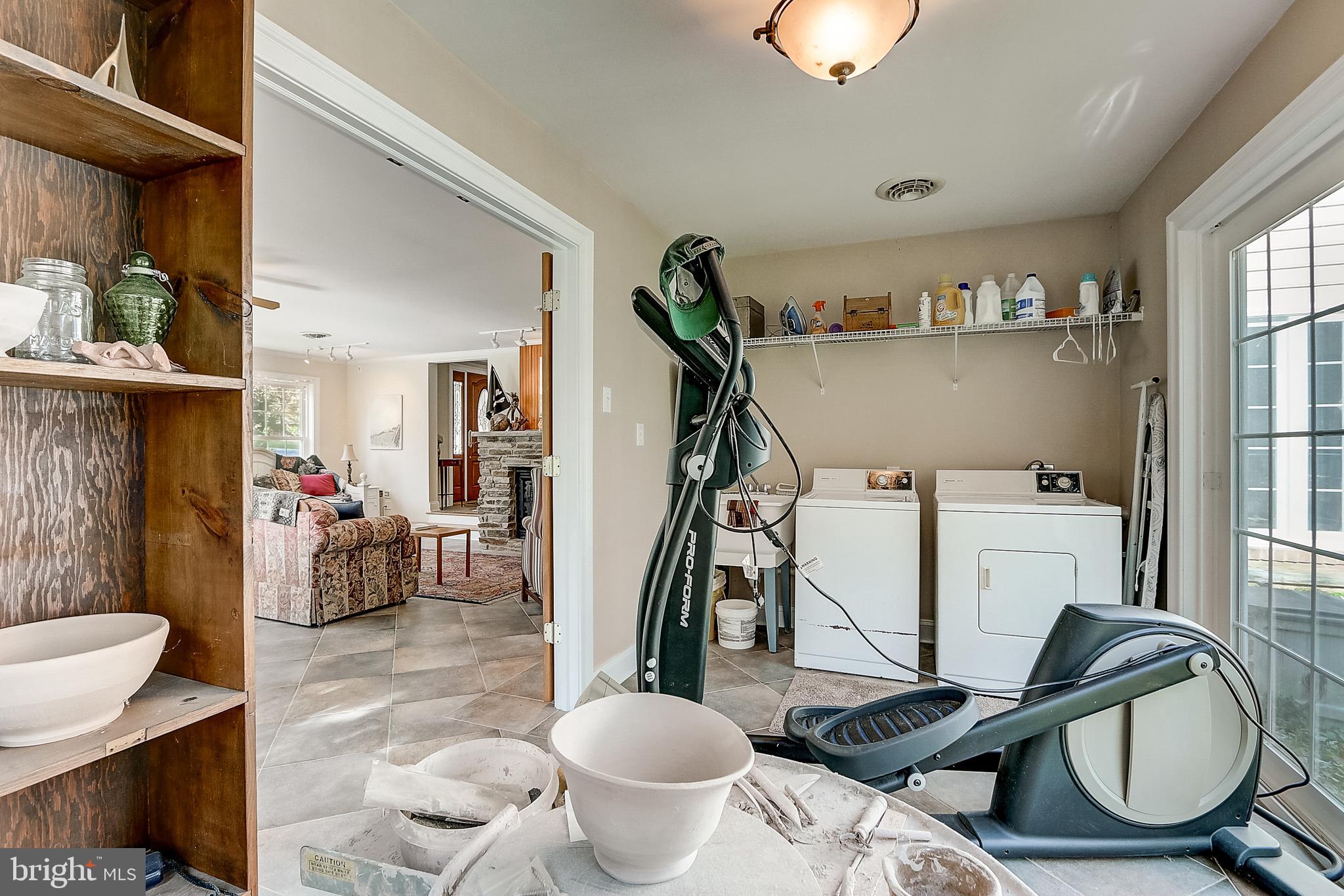 27 Greenvale Road Westminster, MD 21157 - Photo 69 of 94 Gallery Image 69