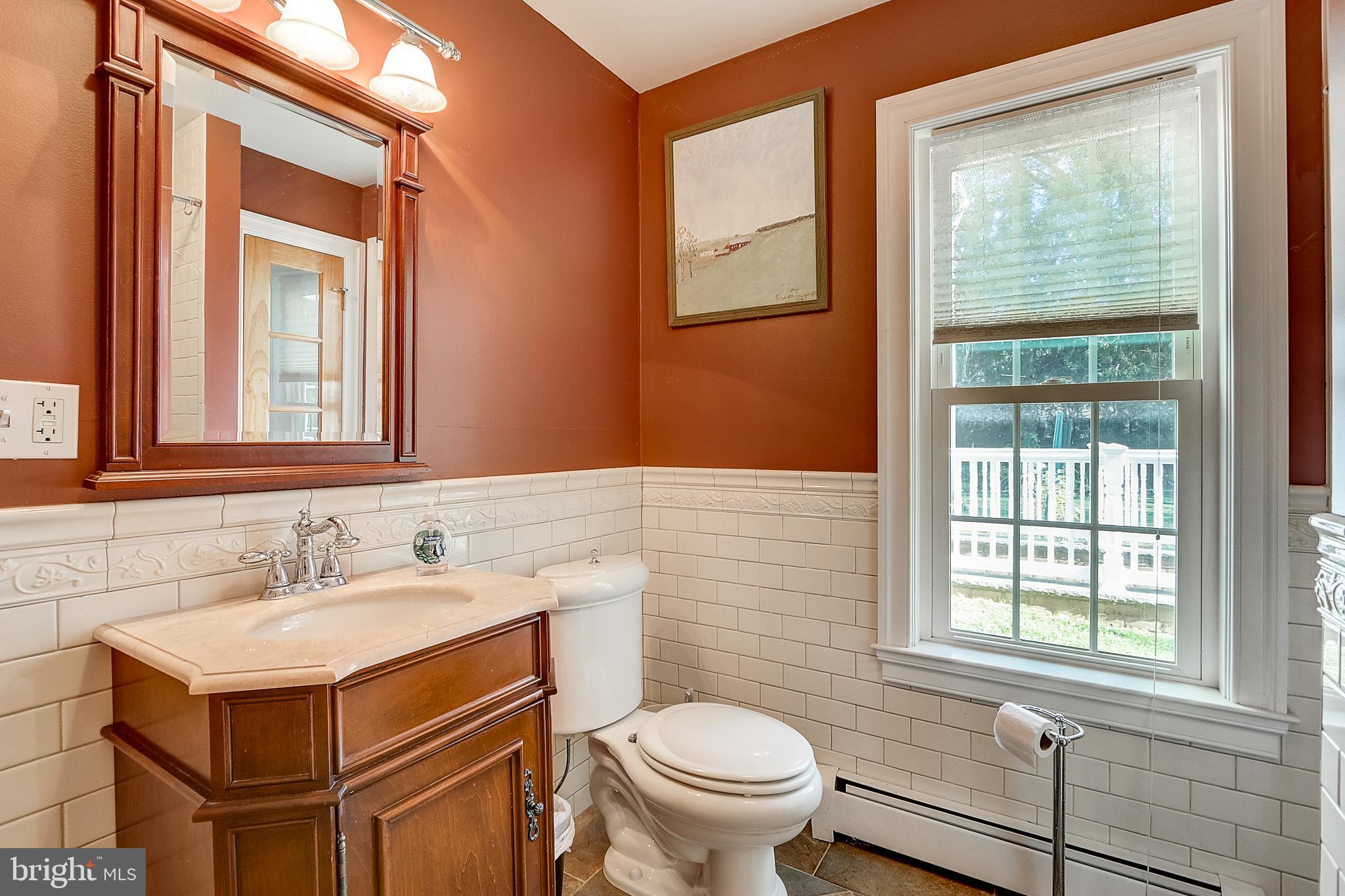 27 Greenvale Road Westminster, MD 21157 - Photo 70 of 94 Gallery Image 70
