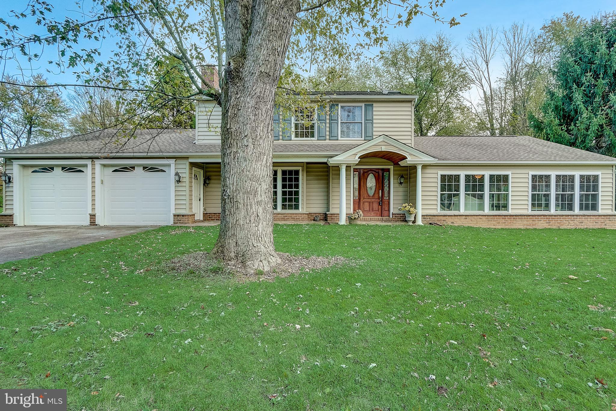 27 Greenvale Road Westminster, MD 21157 - Photo 8 of 94 Gallery Image 8