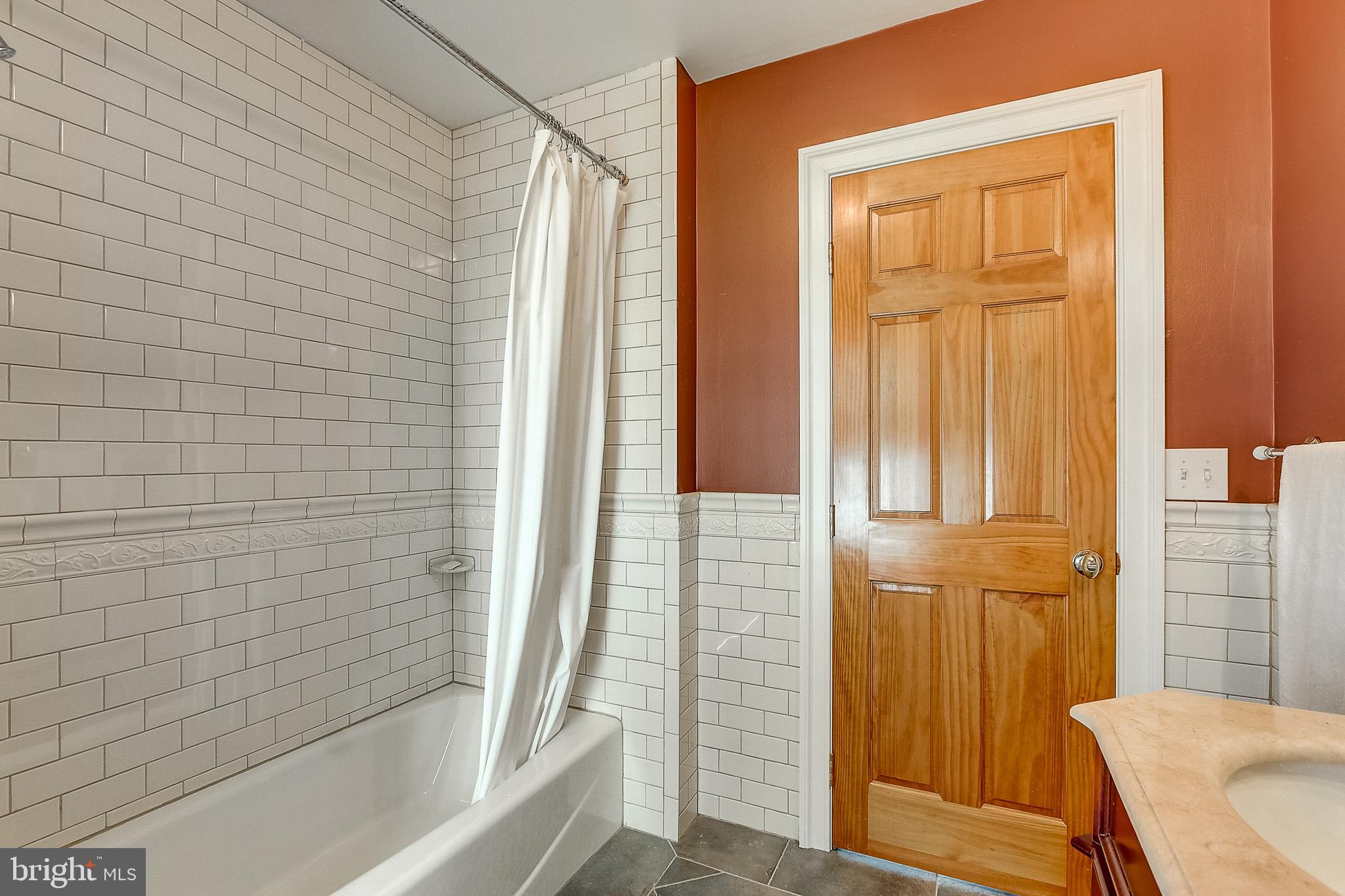 27 Greenvale Road Westminster, MD 21157 - Photo 71 of 94 Gallery Image 71