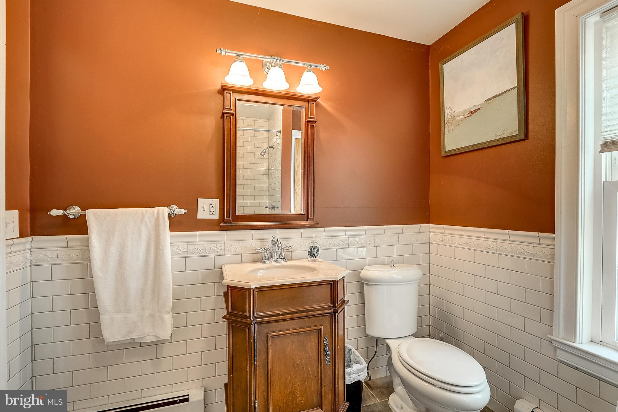 27 Greenvale Road Westminster, MD 21157 - Photo 72 of 94 Gallery Image 72