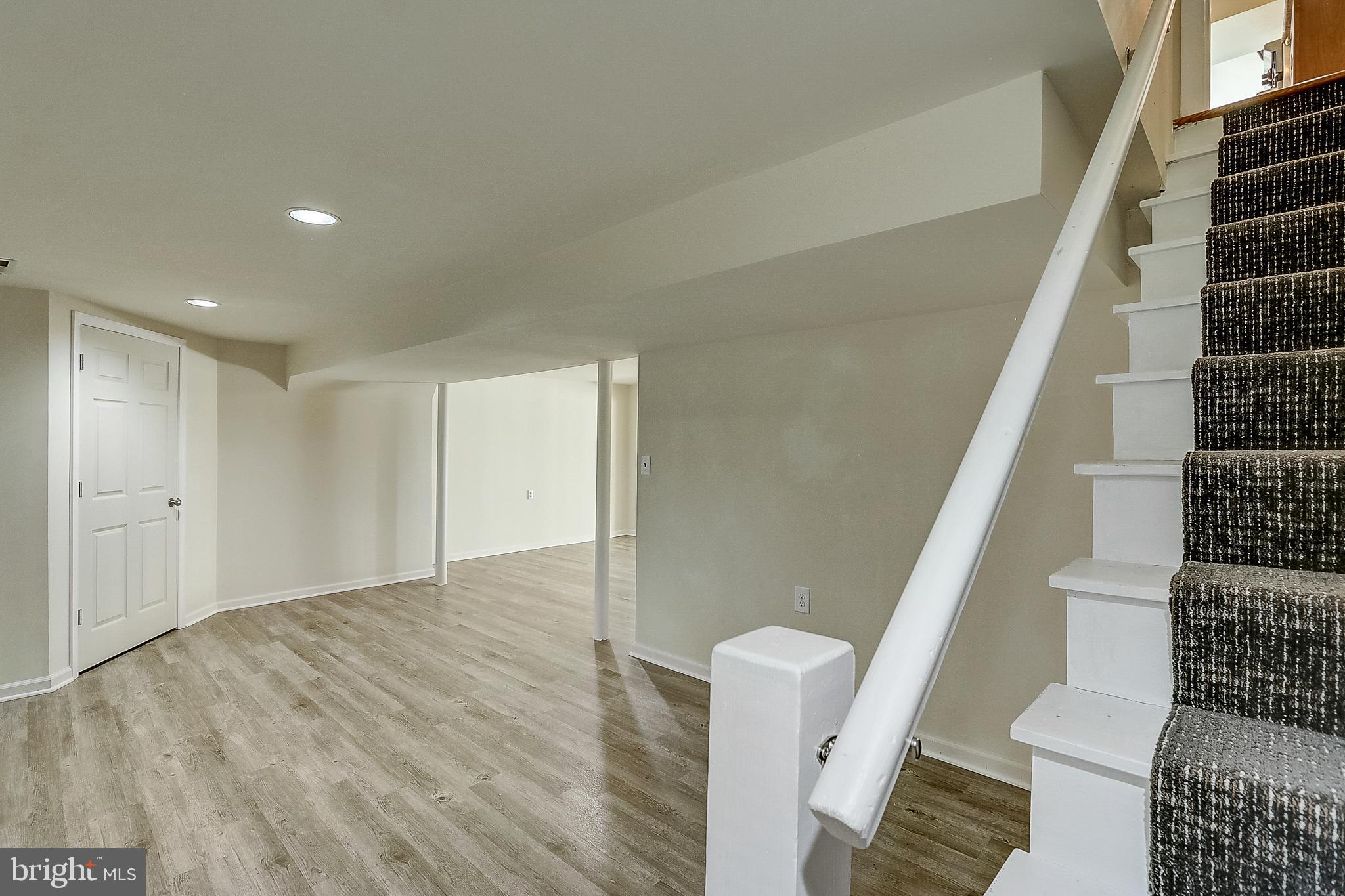 27 Greenvale Road Westminster, MD 21157 - Photo 73 of 94 Gallery Image 73
