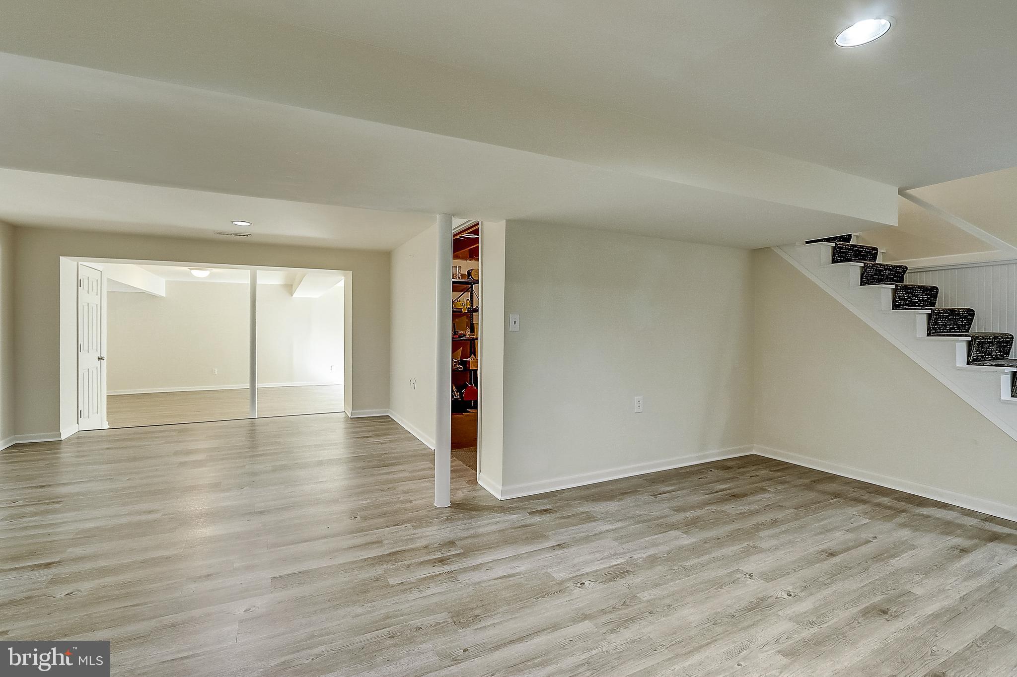 27 Greenvale Road Westminster, MD 21157 - Photo 74 of 94 Gallery Image 74