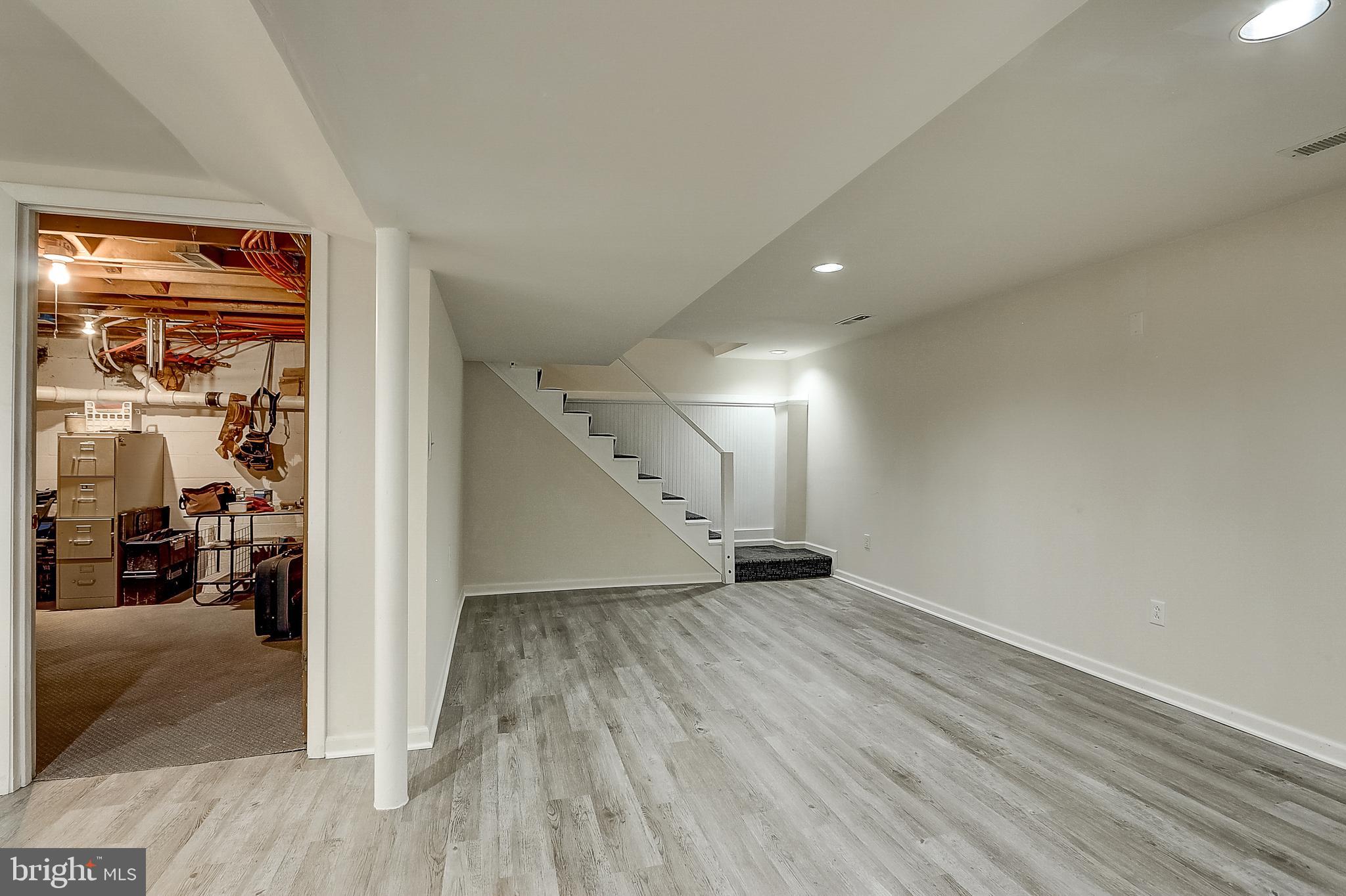 27 Greenvale Road Westminster, MD 21157 - Photo 75 of 94 Gallery Image 75