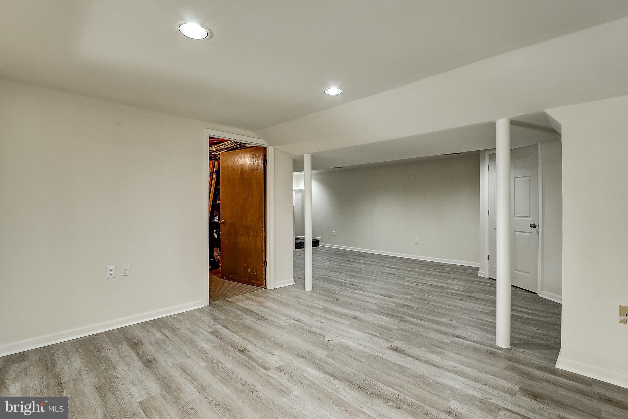 27 Greenvale Road Westminster, MD 21157 - Photo 76 of 94 Gallery Image 76