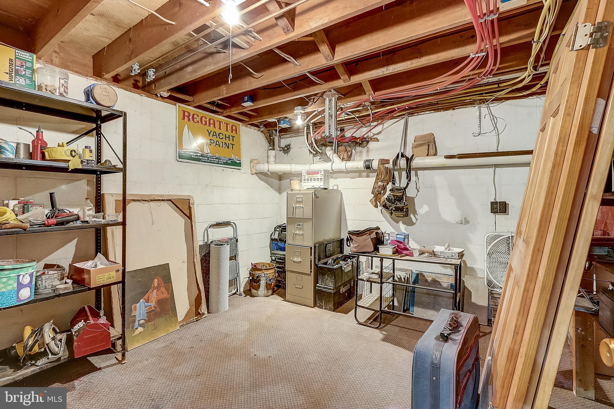 27 Greenvale Road Westminster, MD 21157 - Photo 77 of 94 Gallery Image 77