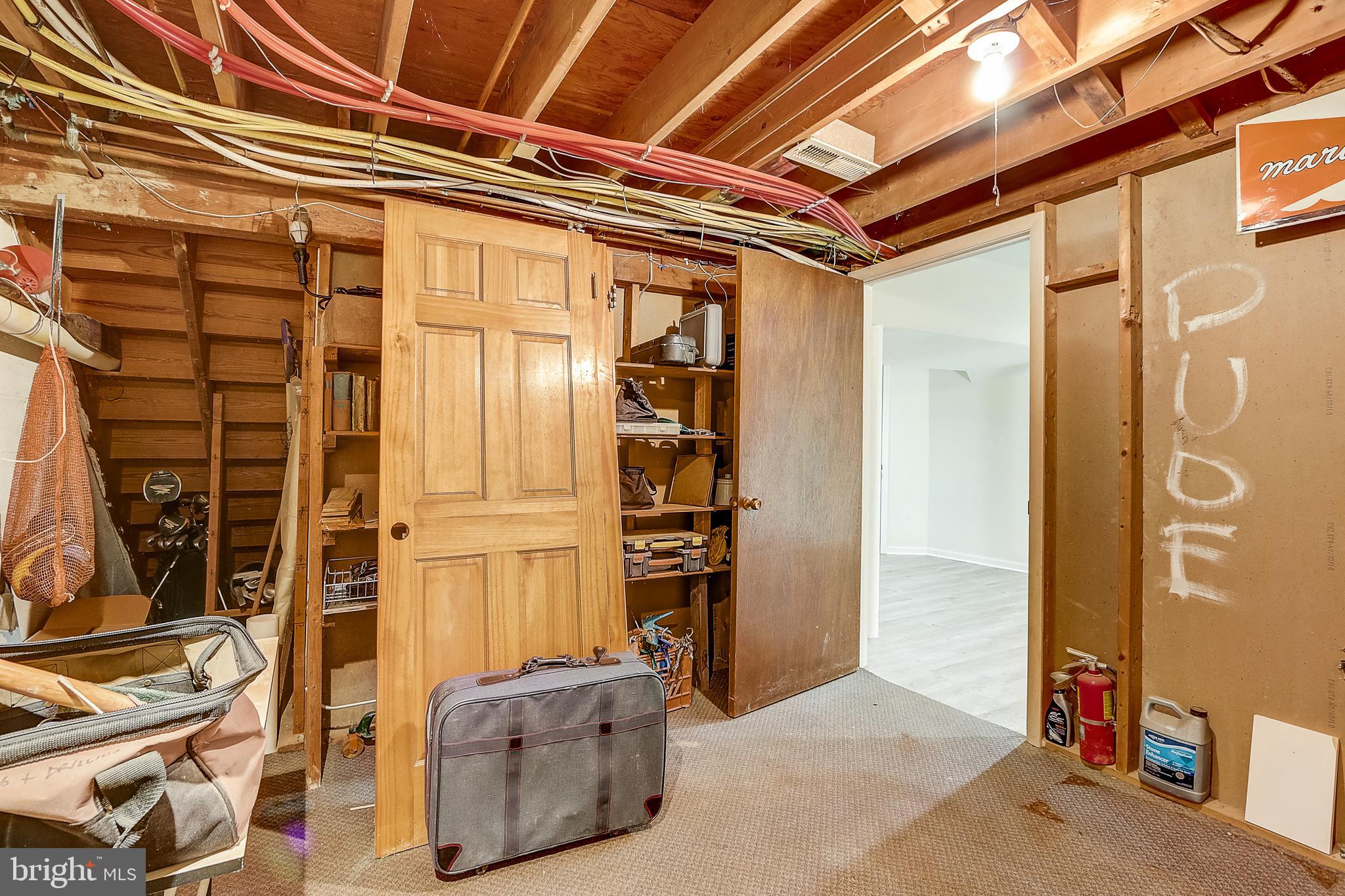 27 Greenvale Road Westminster, MD 21157 - Photo 78 of 94 Gallery Image 78