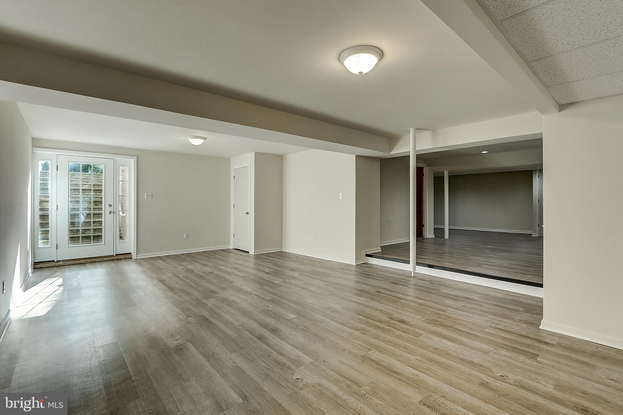 27 Greenvale Road Westminster, MD 21157 - Photo 79 of 94 Gallery Image 79