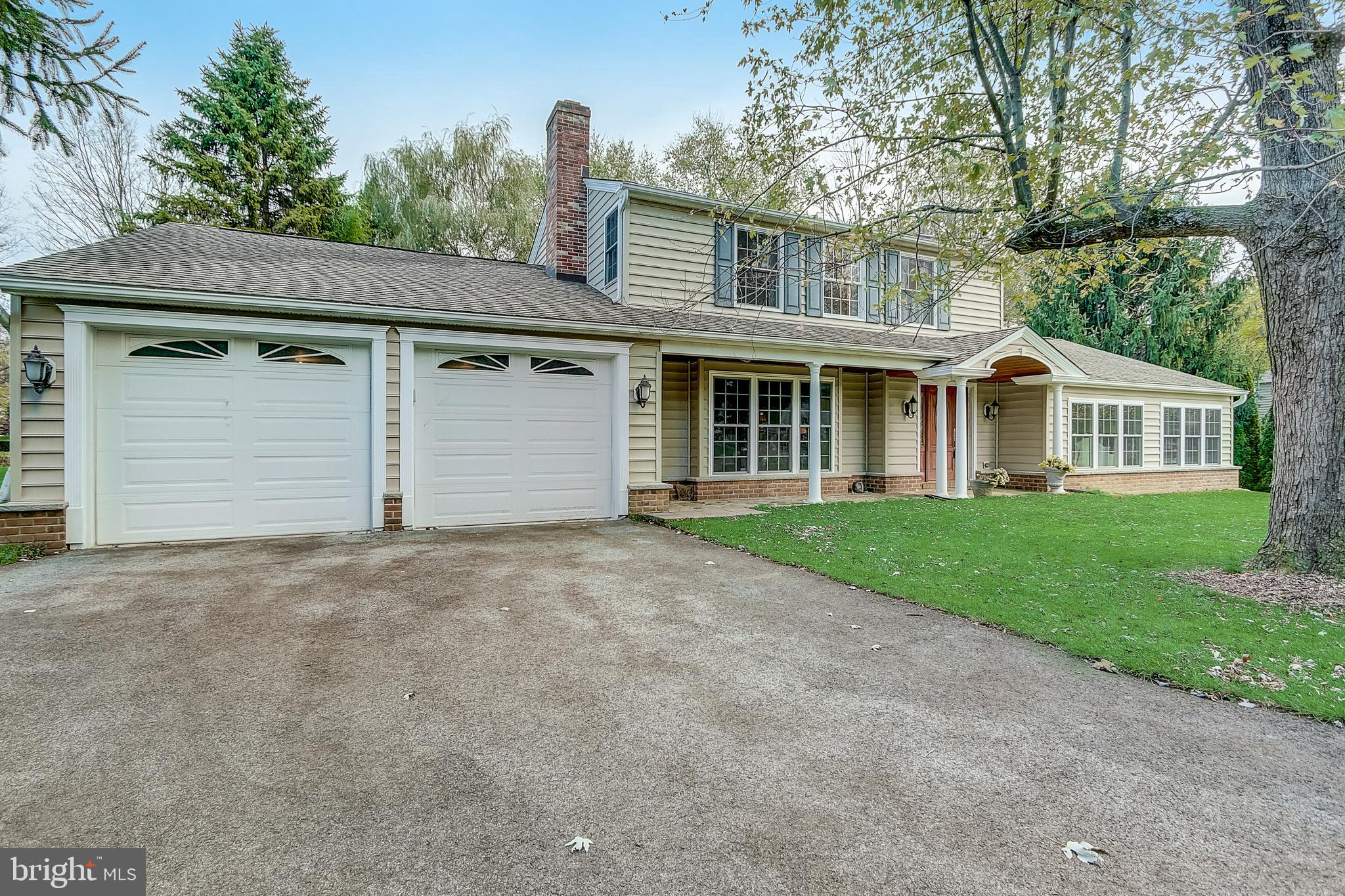 27 Greenvale Road Westminster, MD 21157 - Photo 9 of 94 Gallery Image 9