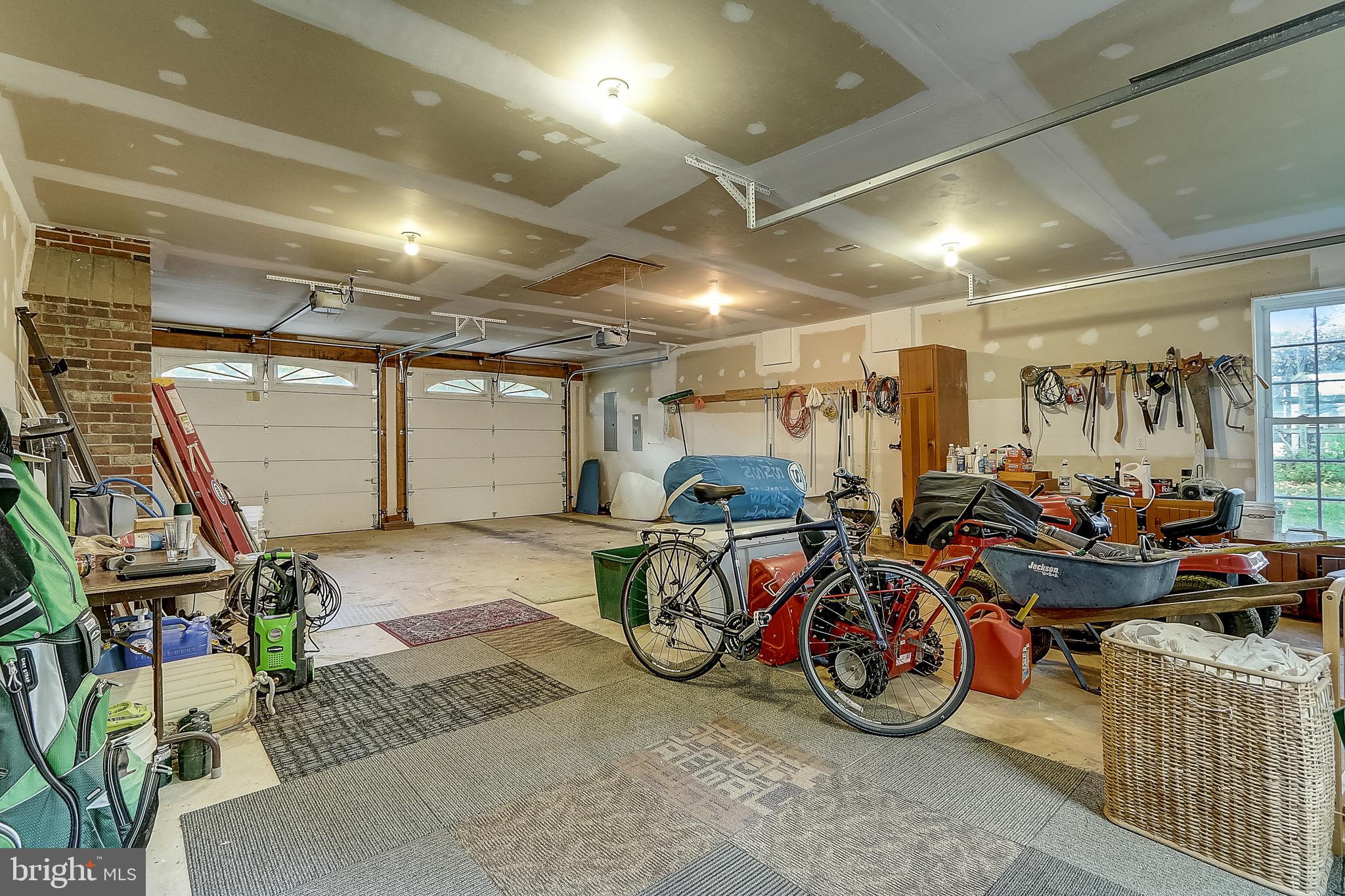 27 Greenvale Road Westminster, MD 21157 - Photo 81 of 94 Gallery Image 81