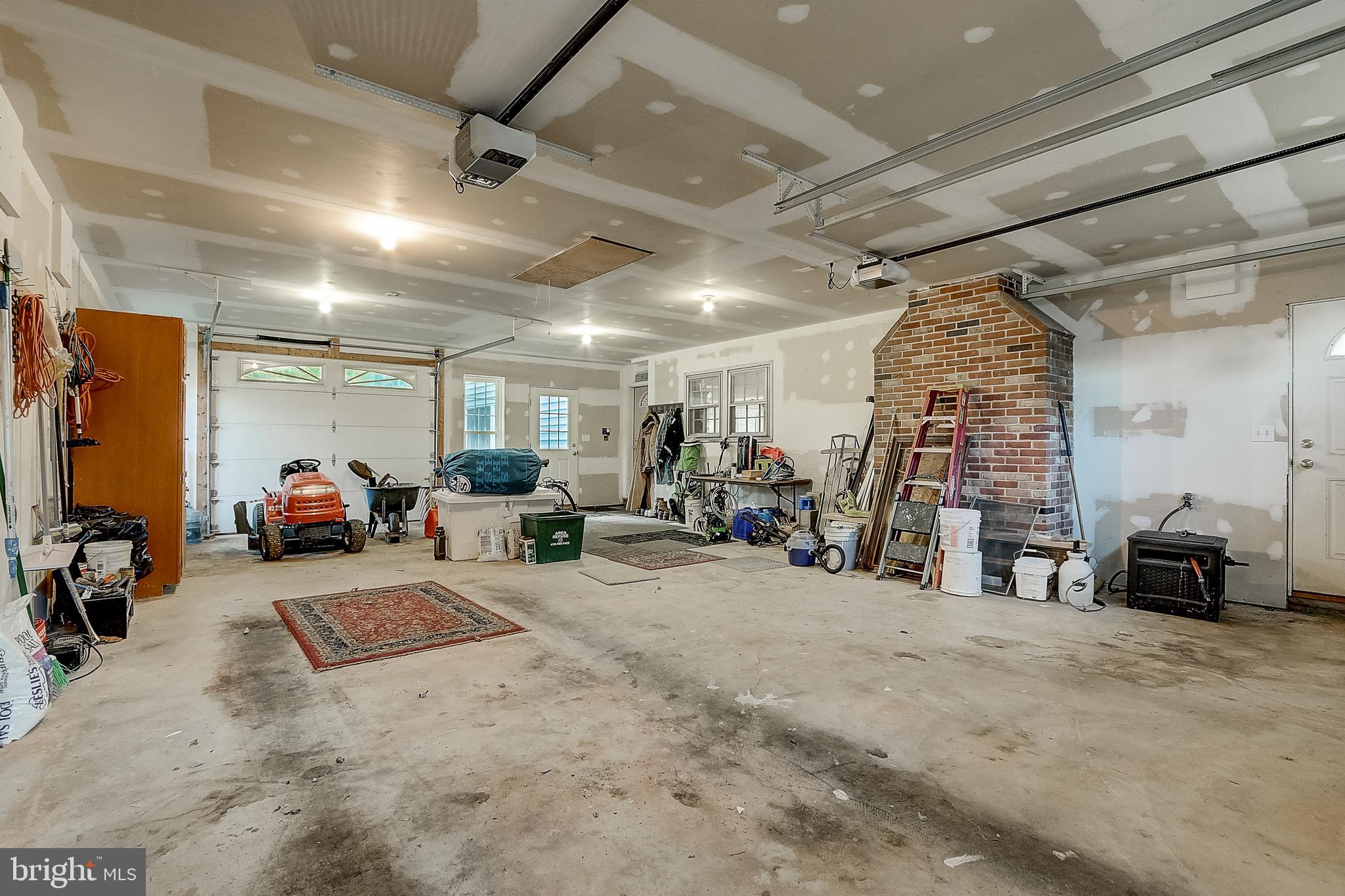 27 Greenvale Road Westminster, MD 21157 - Photo 82 of 94 Gallery Image 82