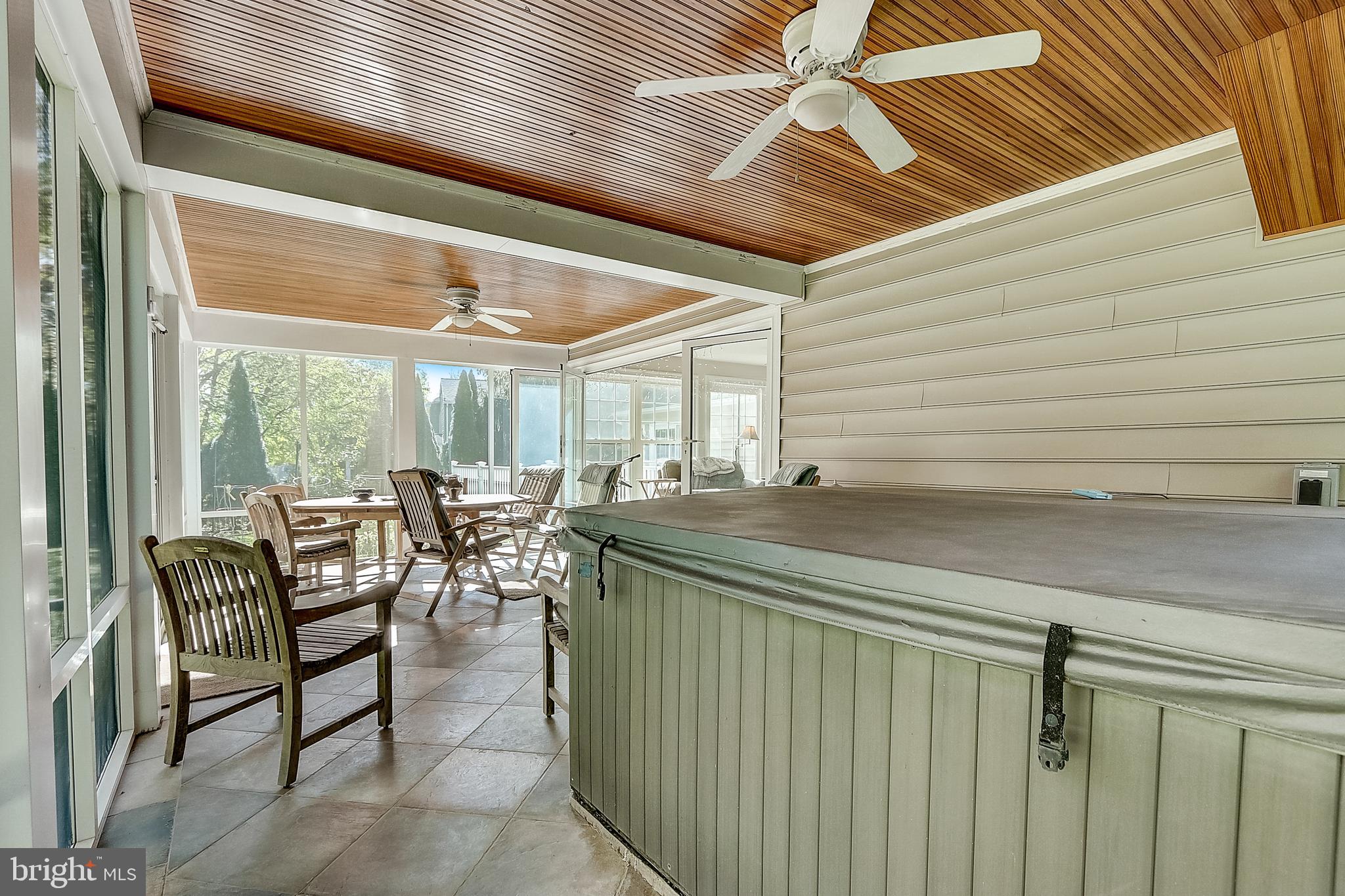 27 Greenvale Road Westminster, MD 21157 - Photo 83 of 94 Gallery Image 83