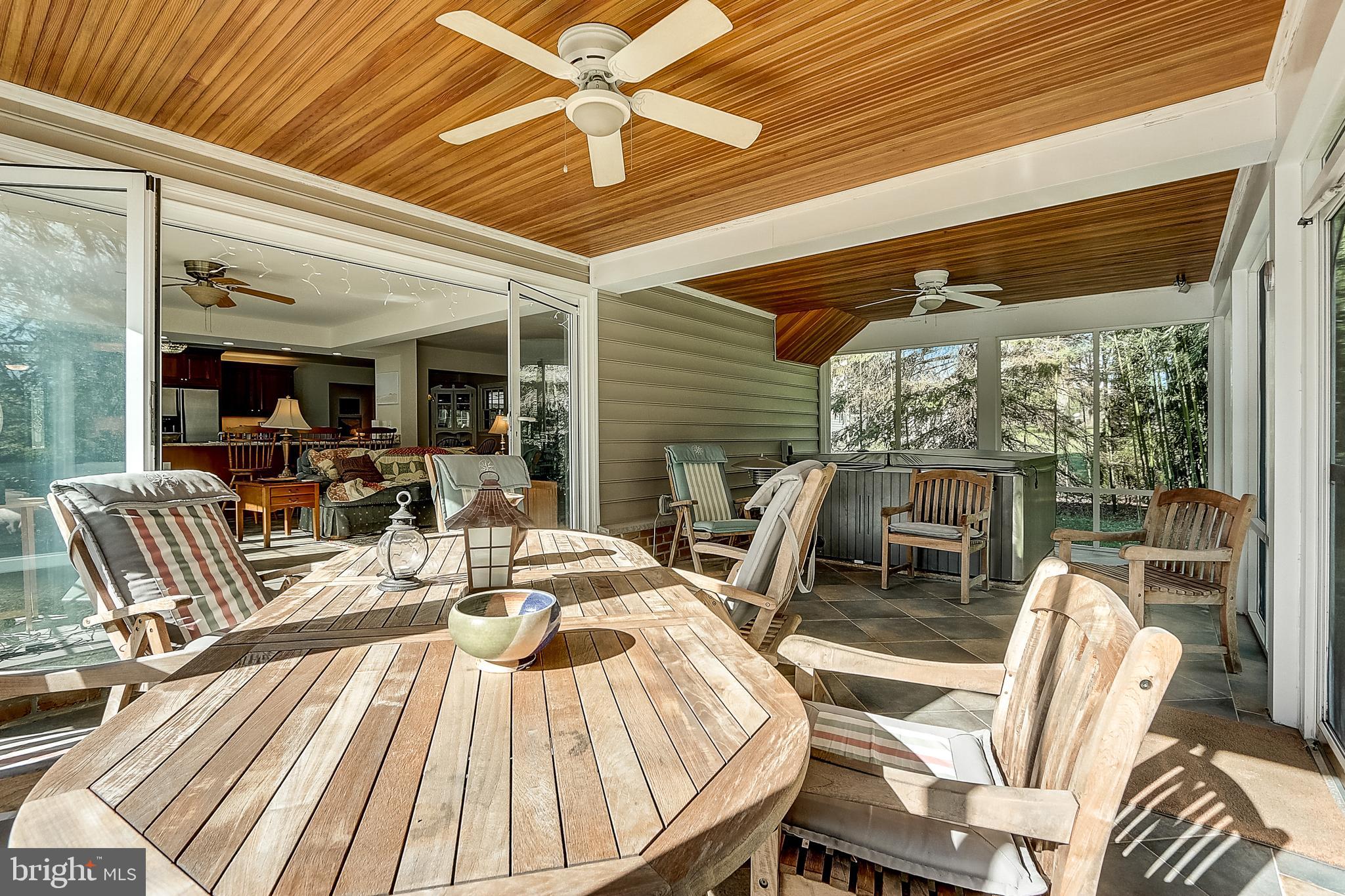 27 Greenvale Road Westminster, MD 21157 - Photo 84 of 94 Gallery Image 84