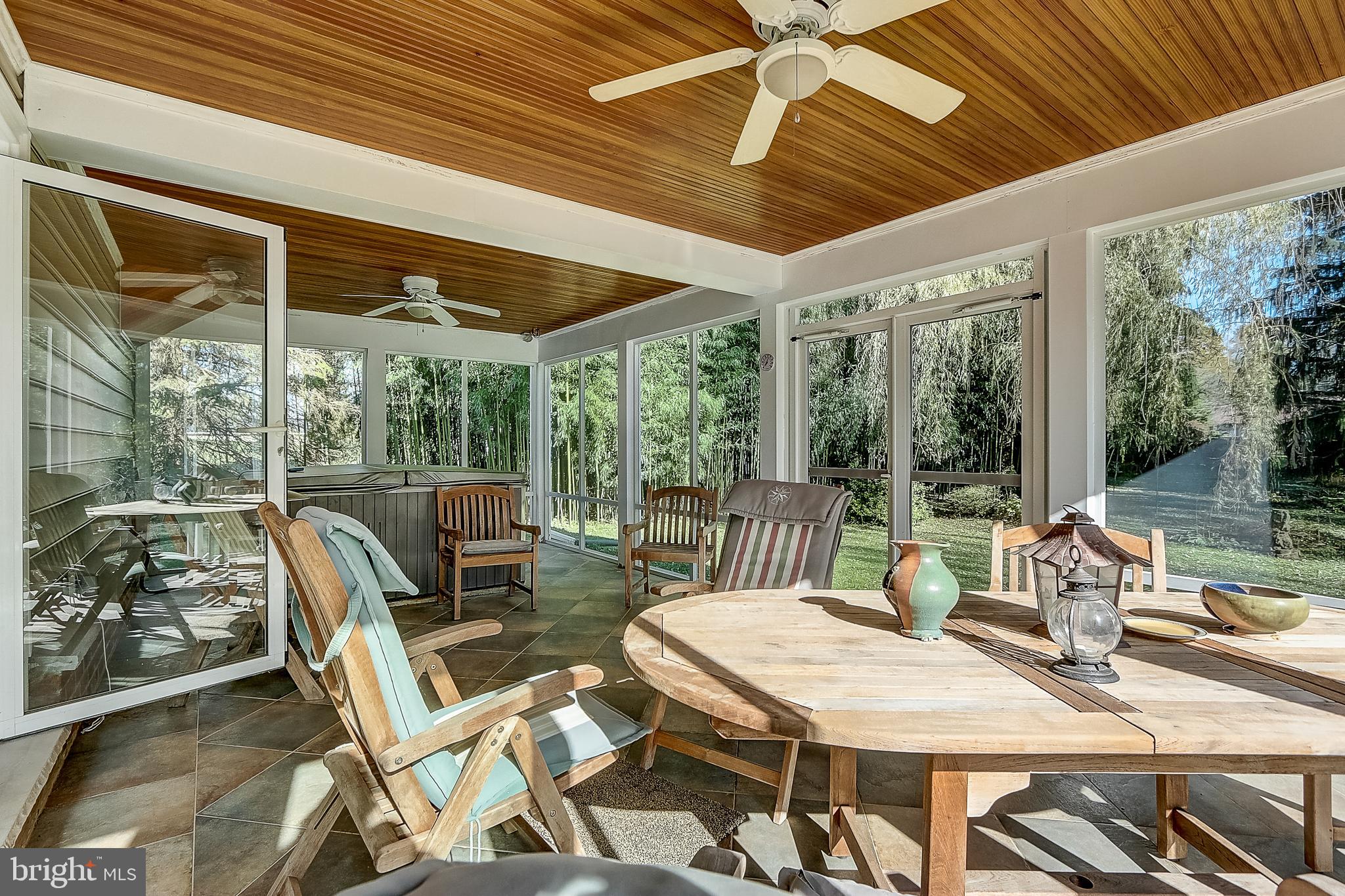 27 Greenvale Road Westminster, MD 21157 - Photo 85 of 94 Gallery Image 85