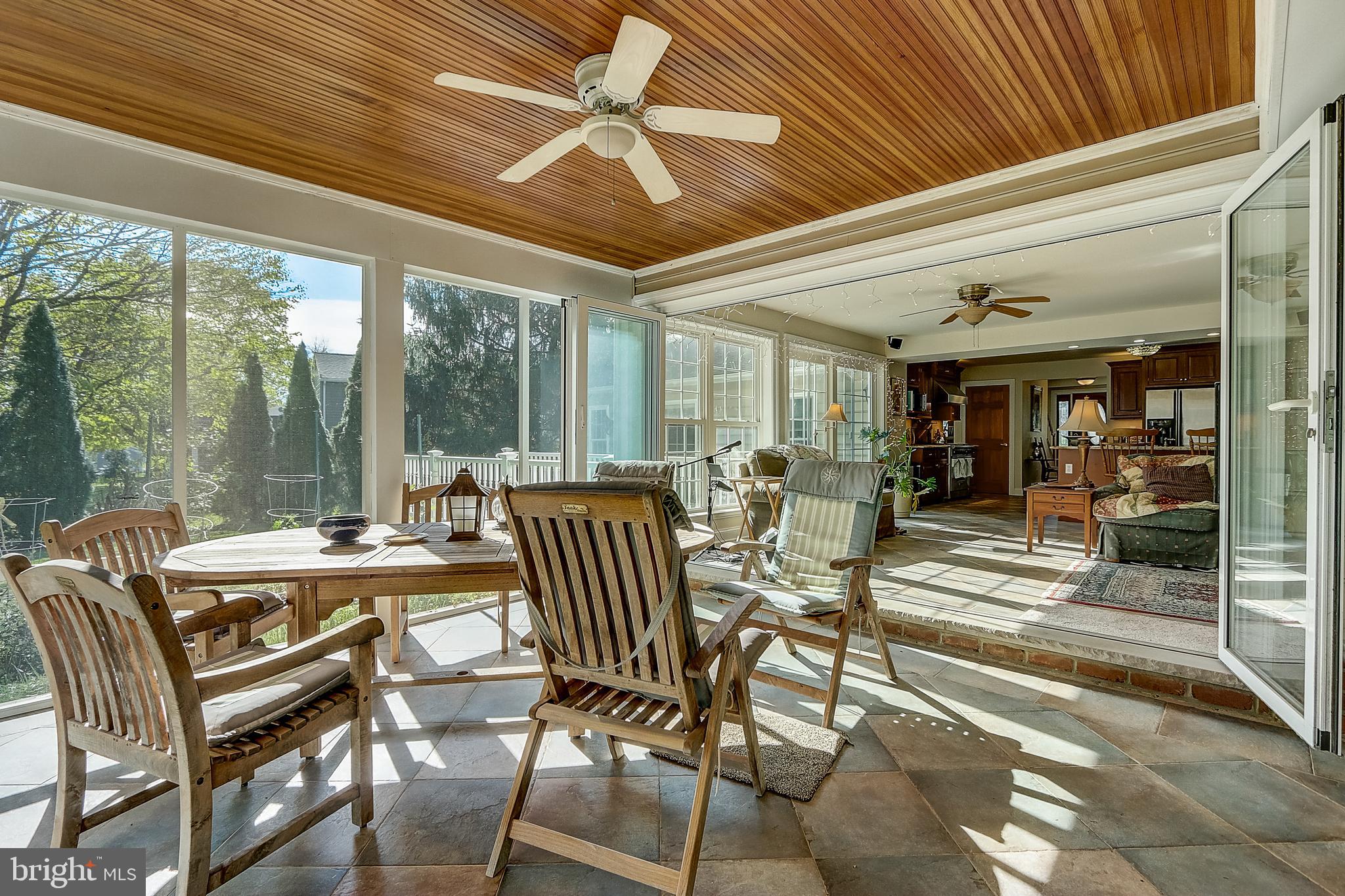 27 Greenvale Road Westminster, MD 21157 - Photo 86 of 94 Gallery Image 86